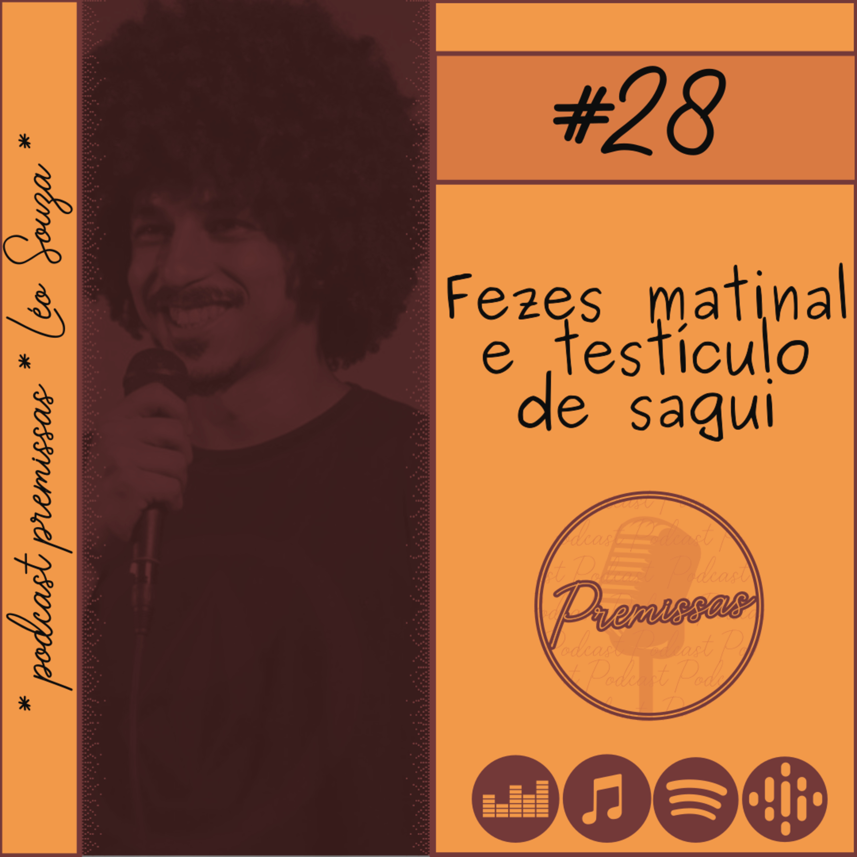 Premissas