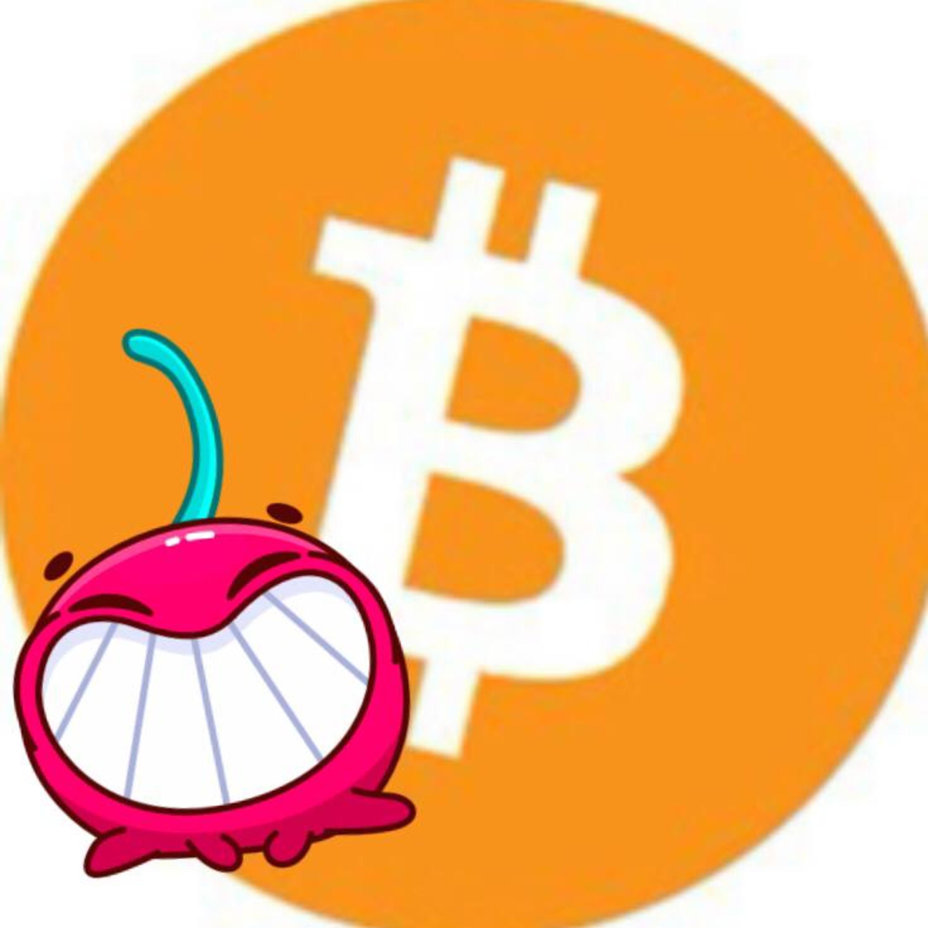 bitcoin informa