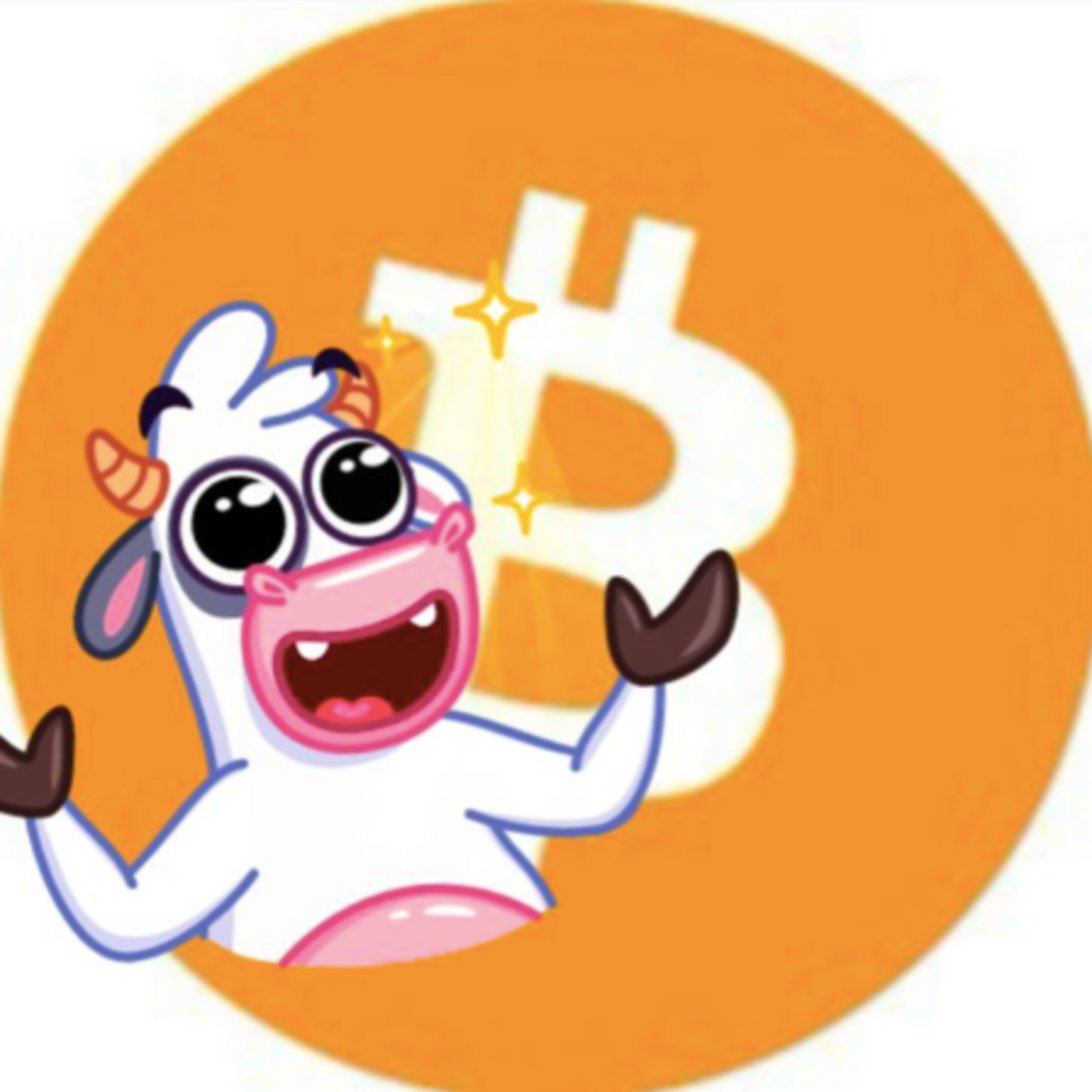 bitcoin informa