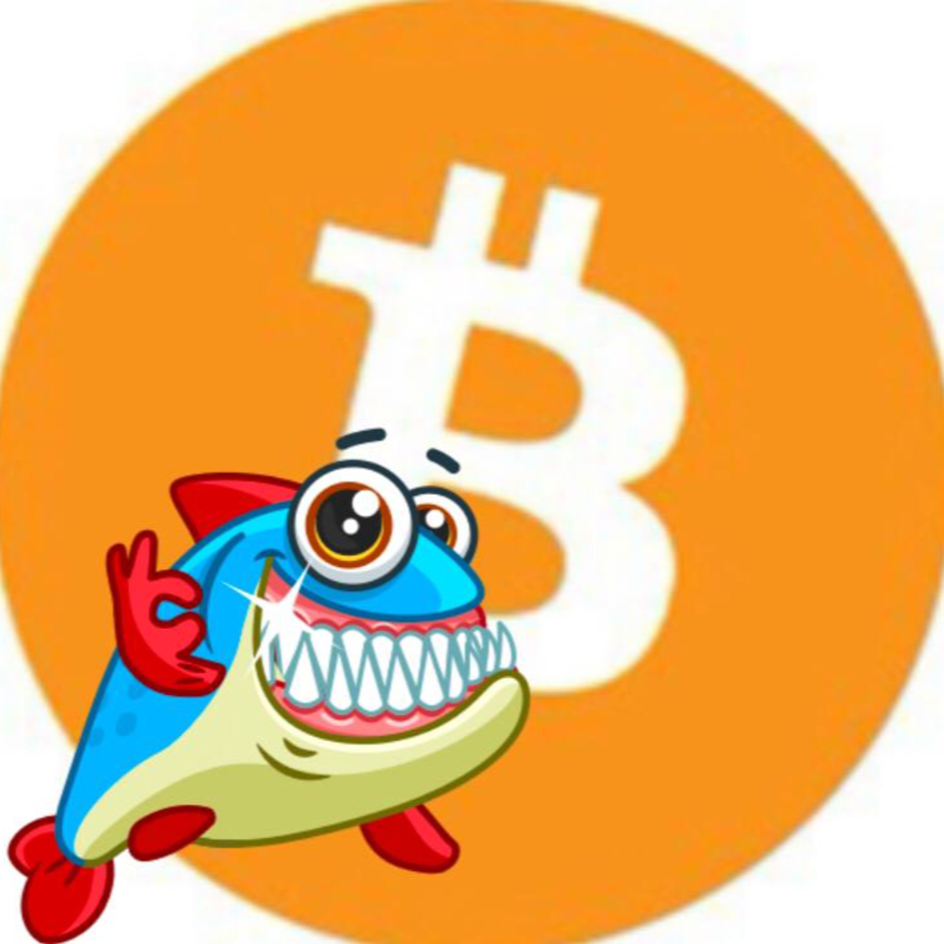 bitcoin informa
