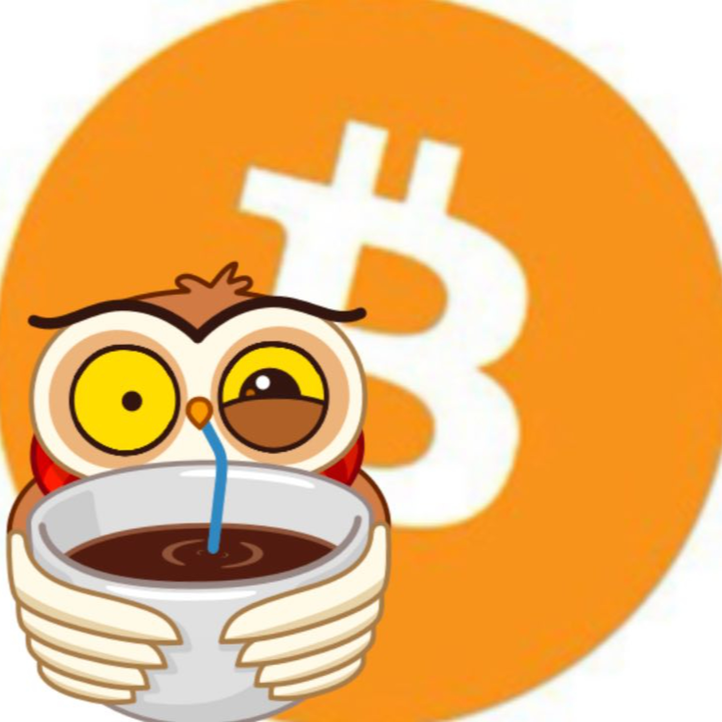 bitcoin informa