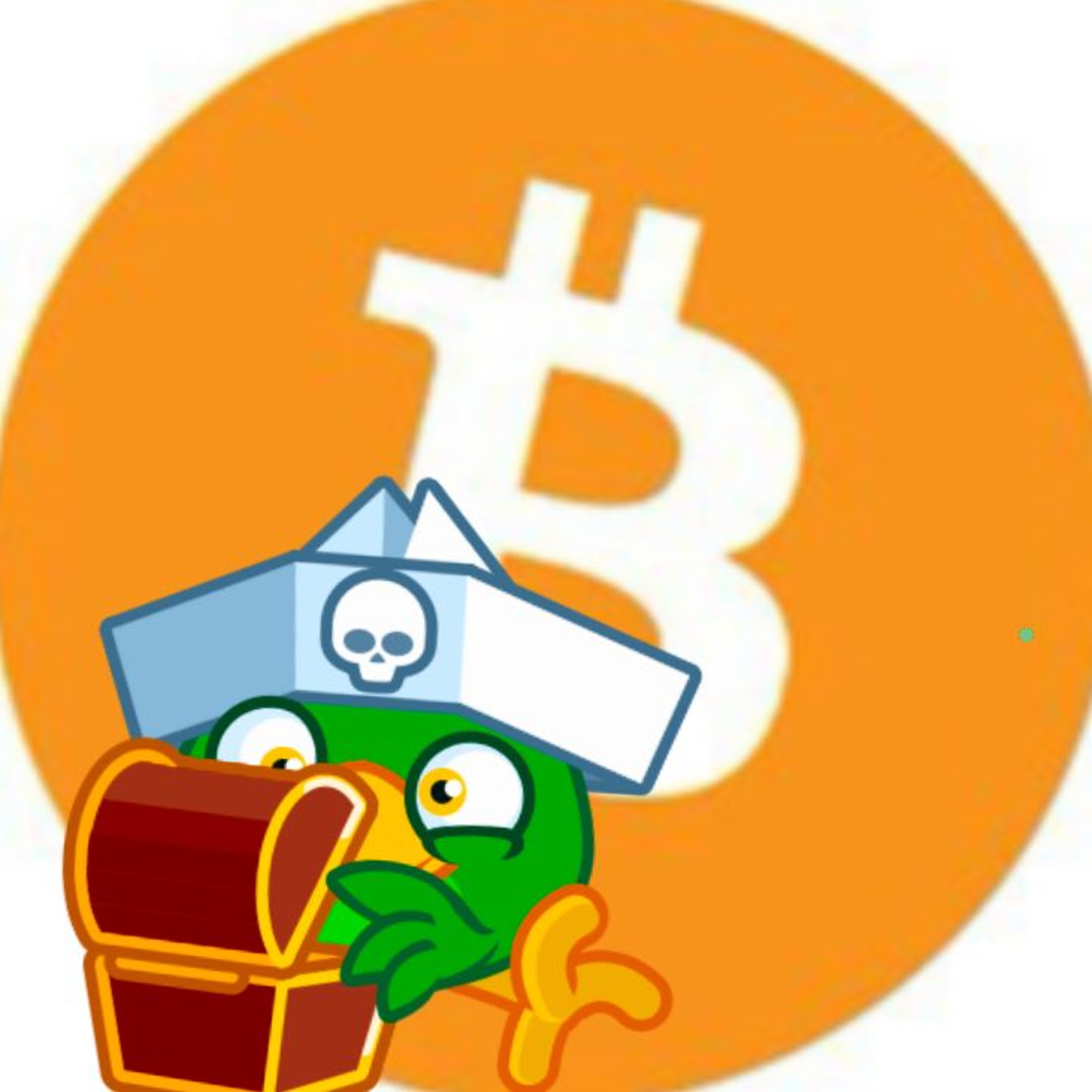 bitcoin informa