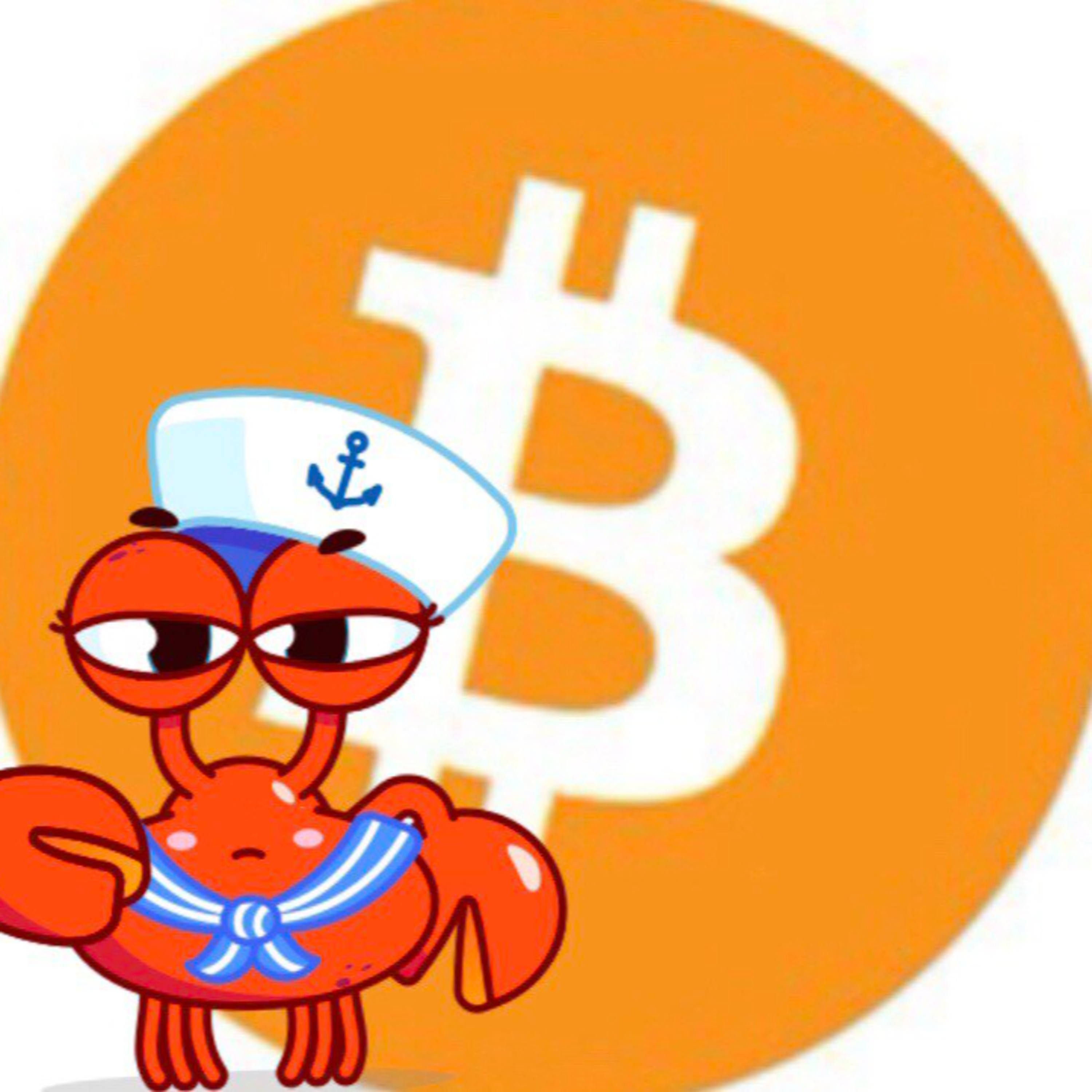 BTC in vista del rilascio dei dati critici sull'inflazione degli Stati Uniti, cosa aspettarsi? episode artwork