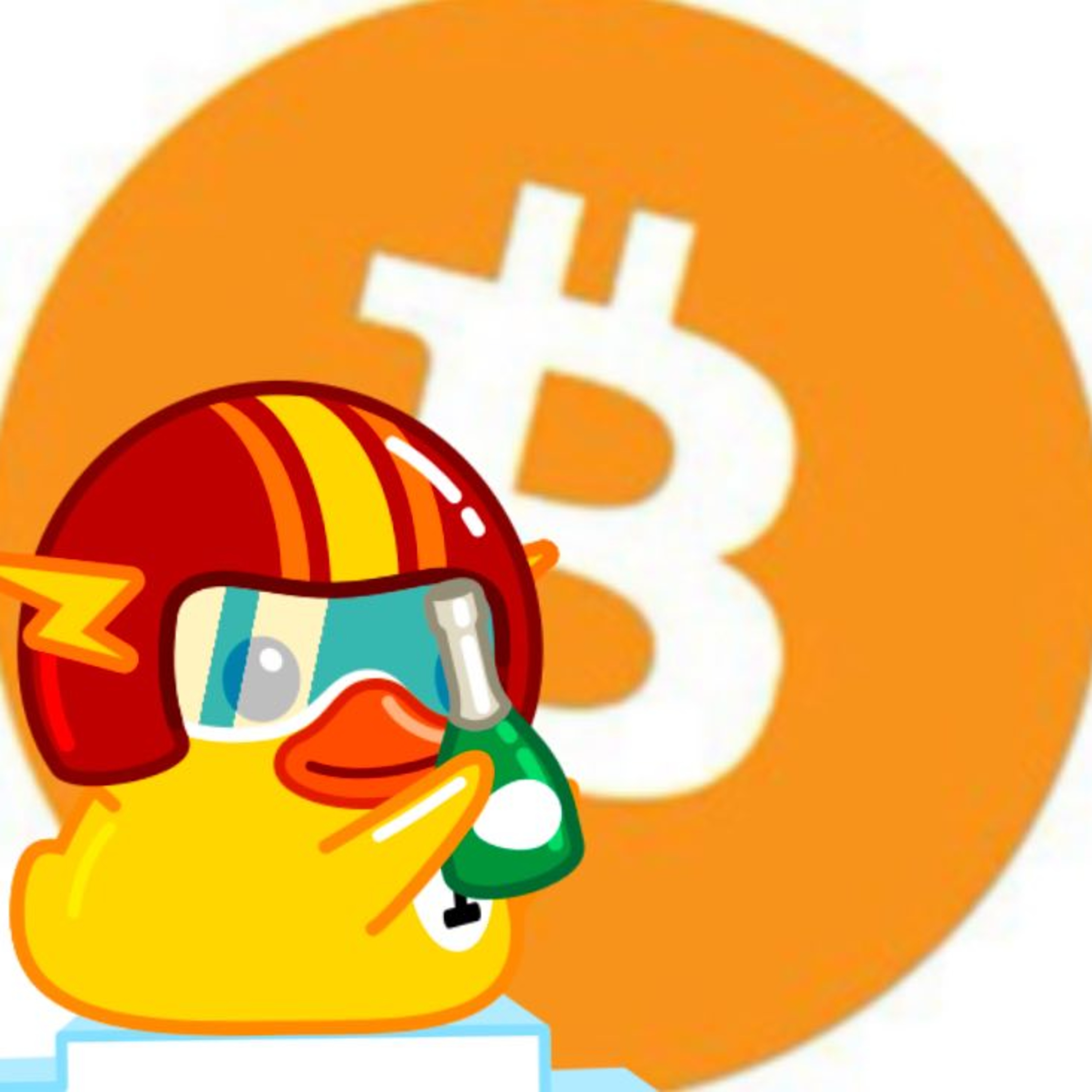 bitcoin informa