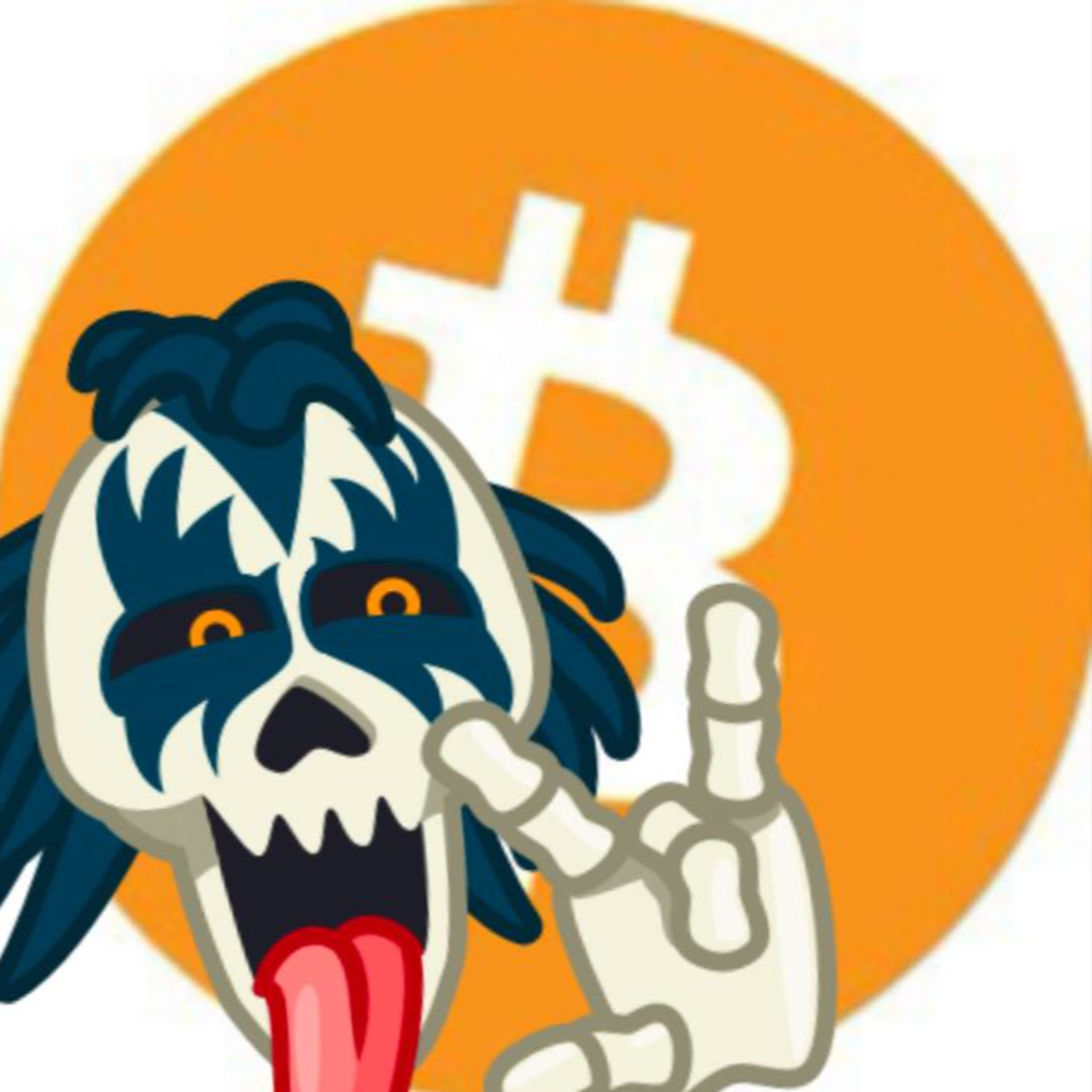La mossa di Bitcoin al rialzo questa settimana è episode artwork