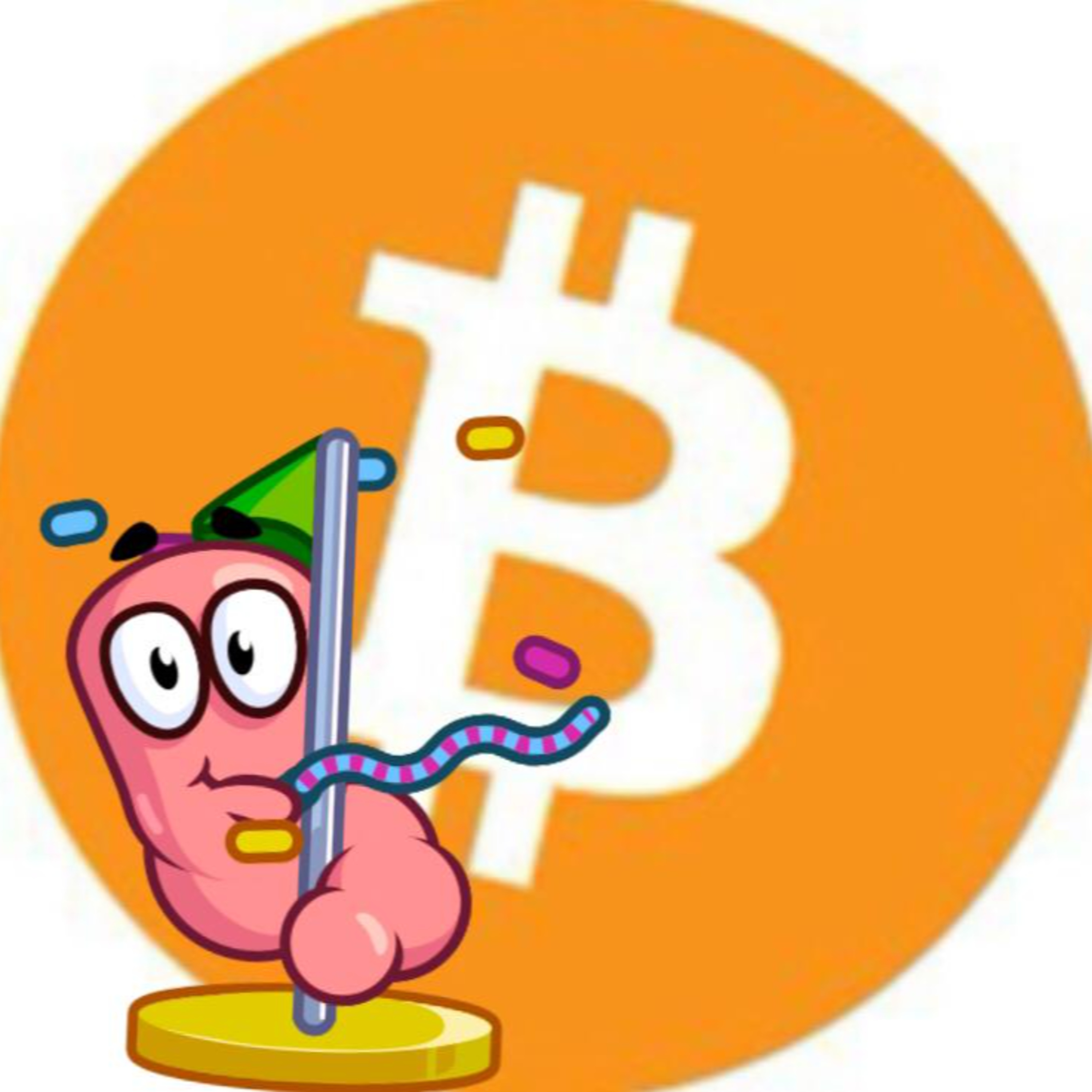 bitcoin informa