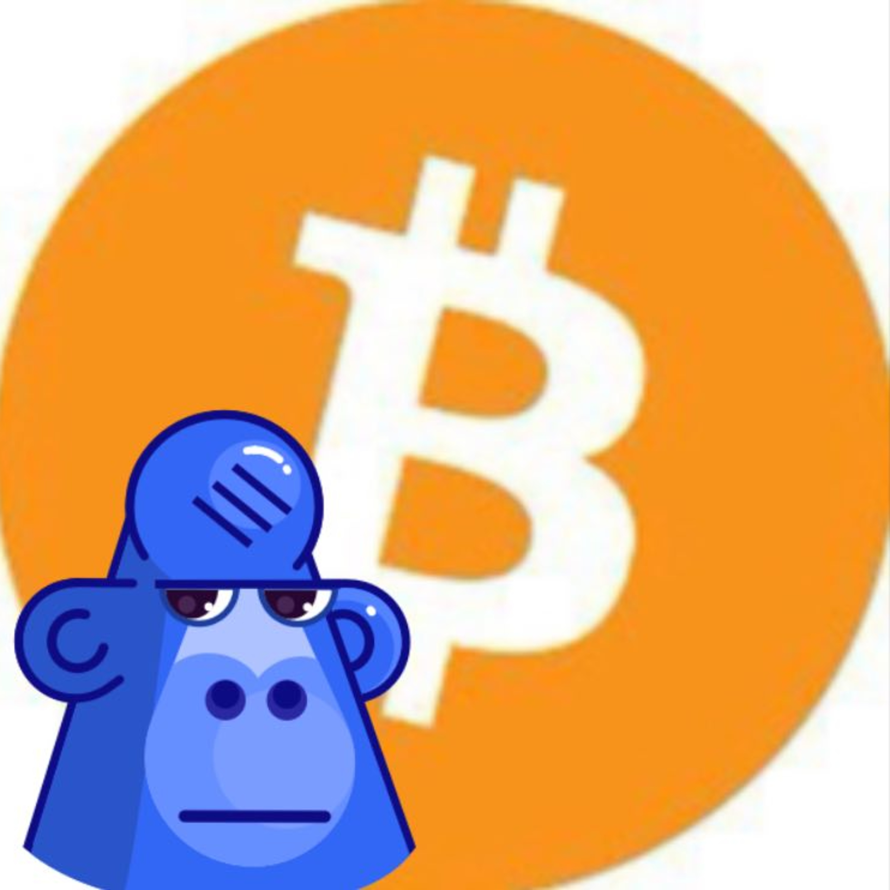 La domanda di bitcoin da parte dei clienti di Goldman Sachs "è in aumento". episode artwork