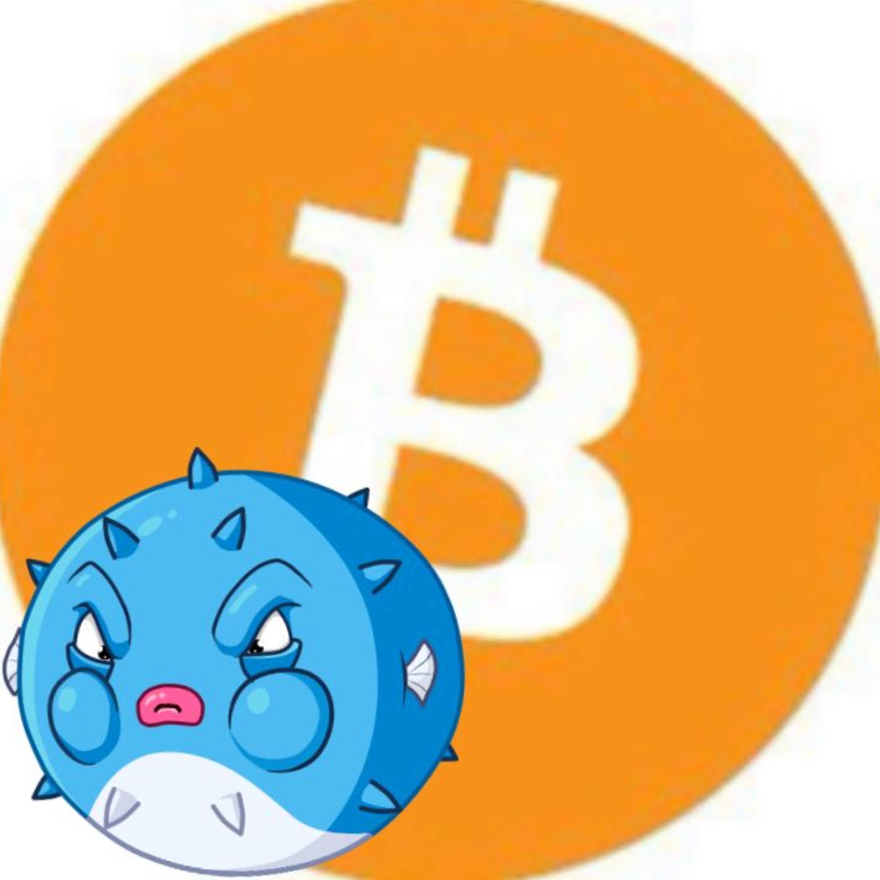 bitcoin informa