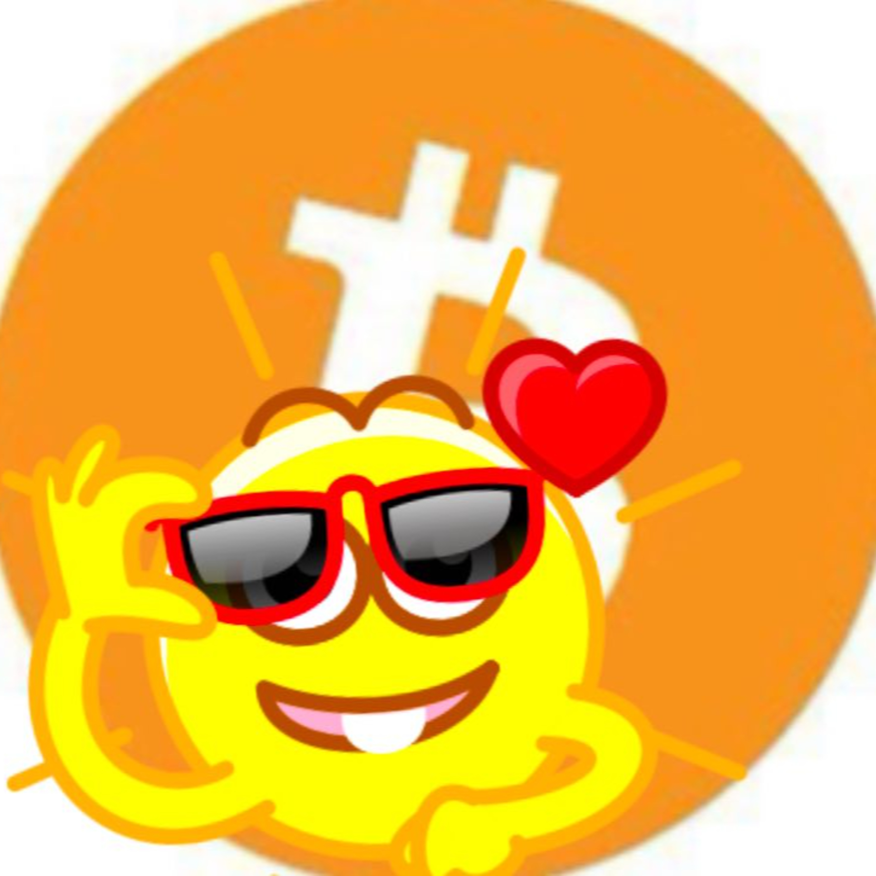 BTC è stata l'asset con le migliori prestazioni dell'ultimo decennio del 900% episode artwork