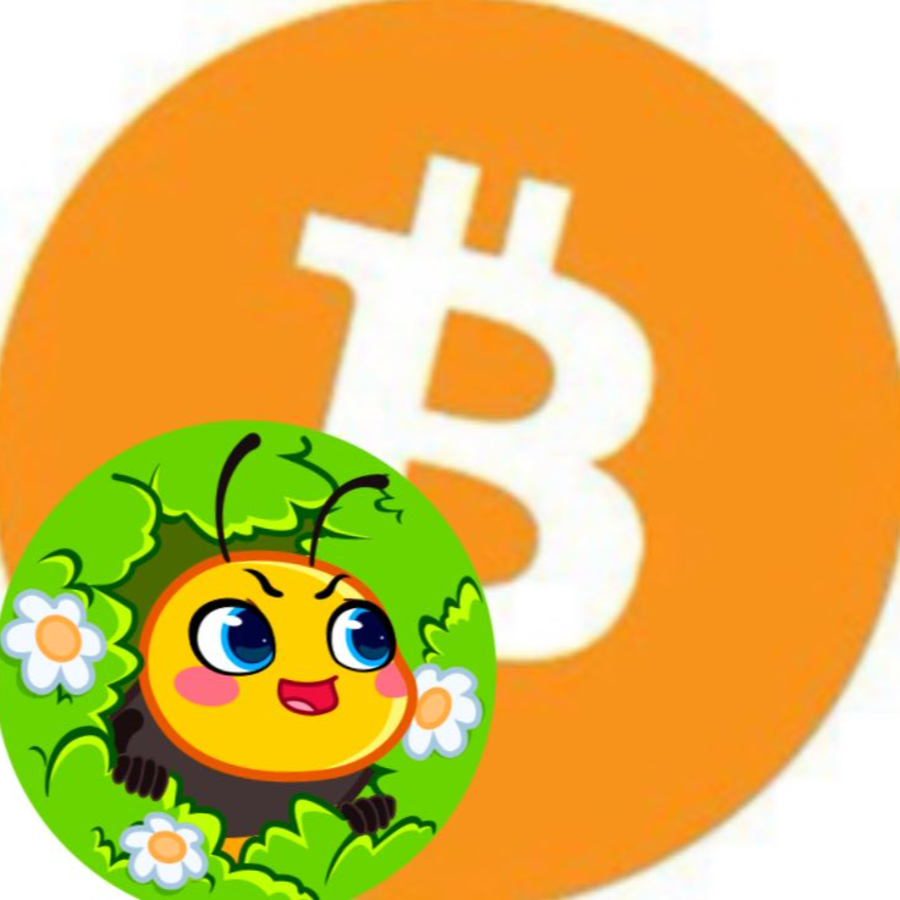 bitcoin informa
