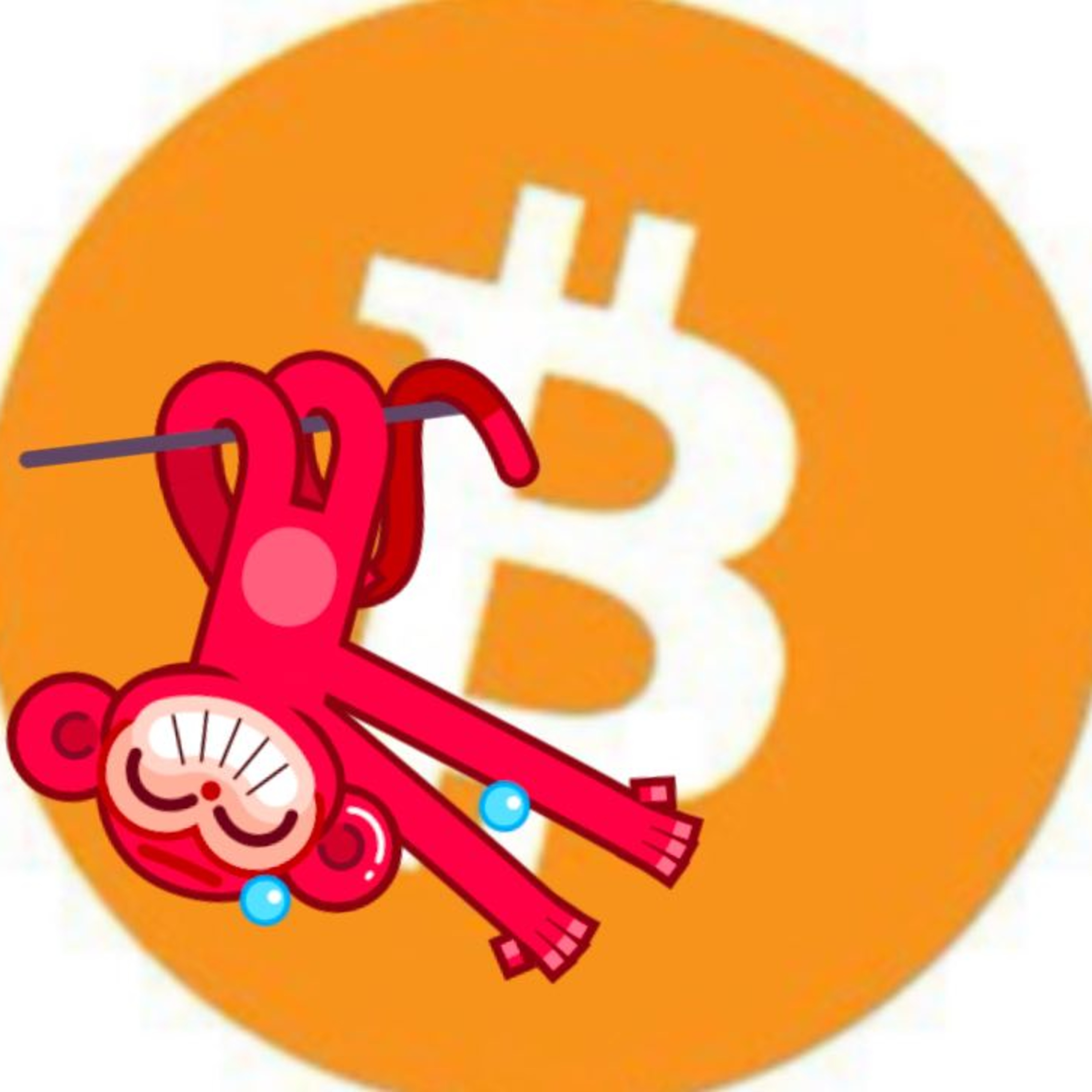 Il dumping di BTC continua prima della riunione decisiva del FOMC episode artwork