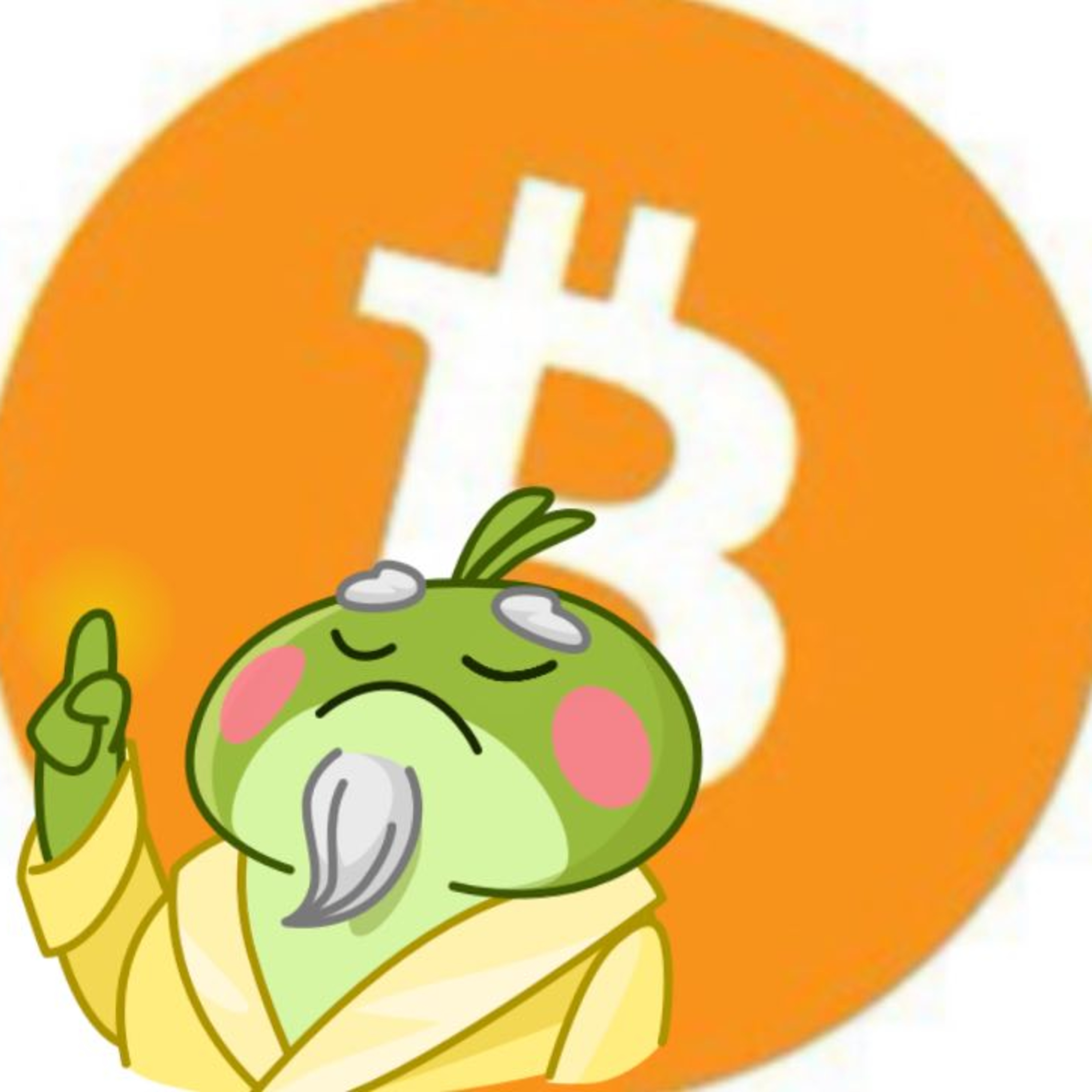 Il membro del Congresso statunitense Patrick McHenry sulla tecnologia Blockchain episode artwork
