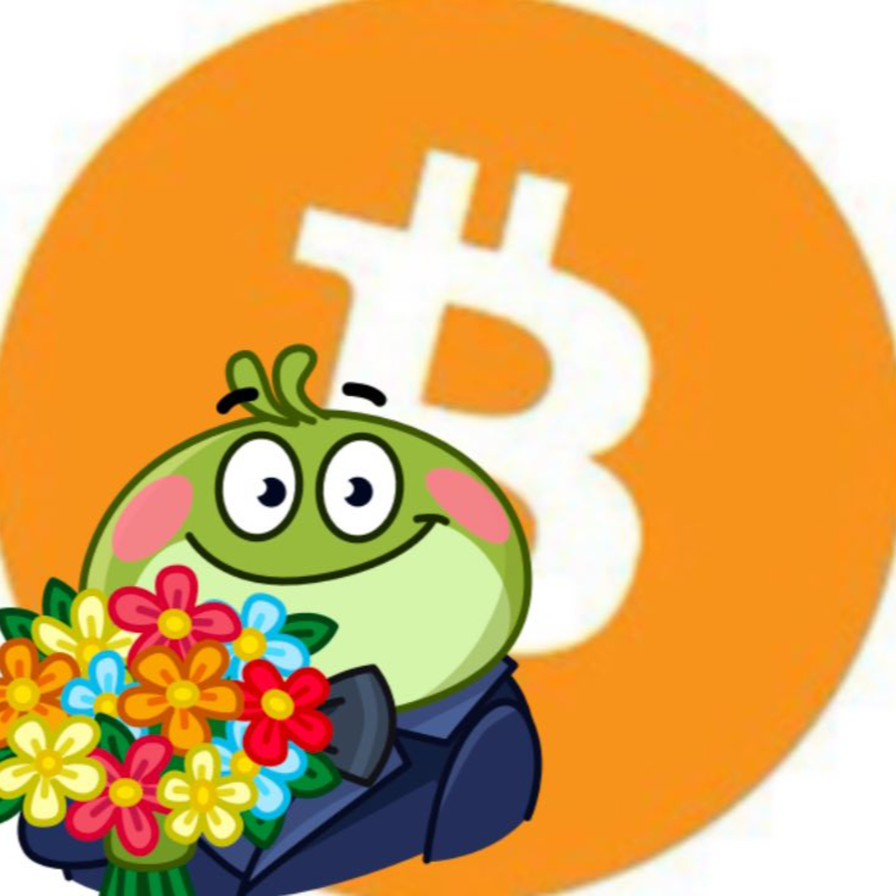 bitcoin informa