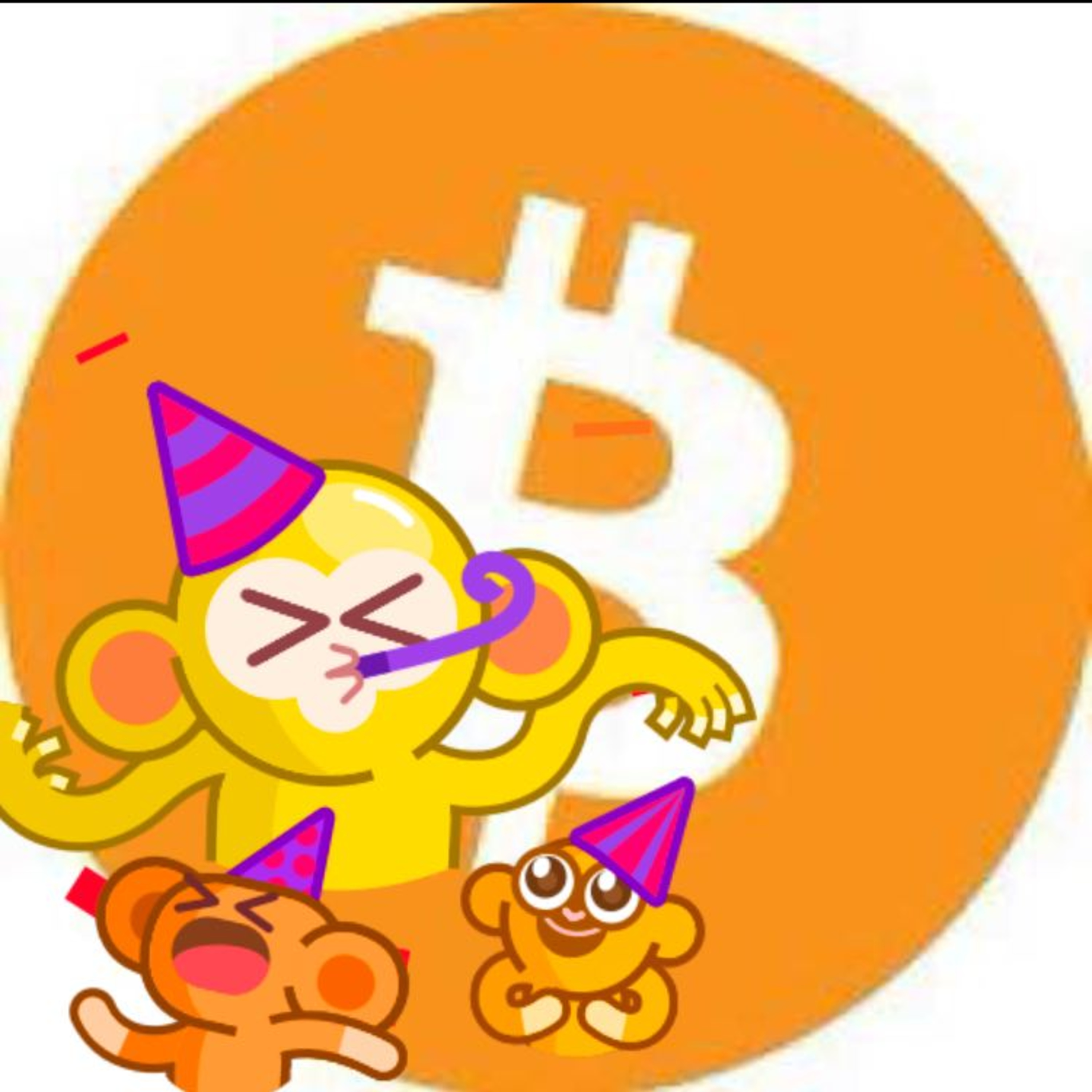 bitcoin informa