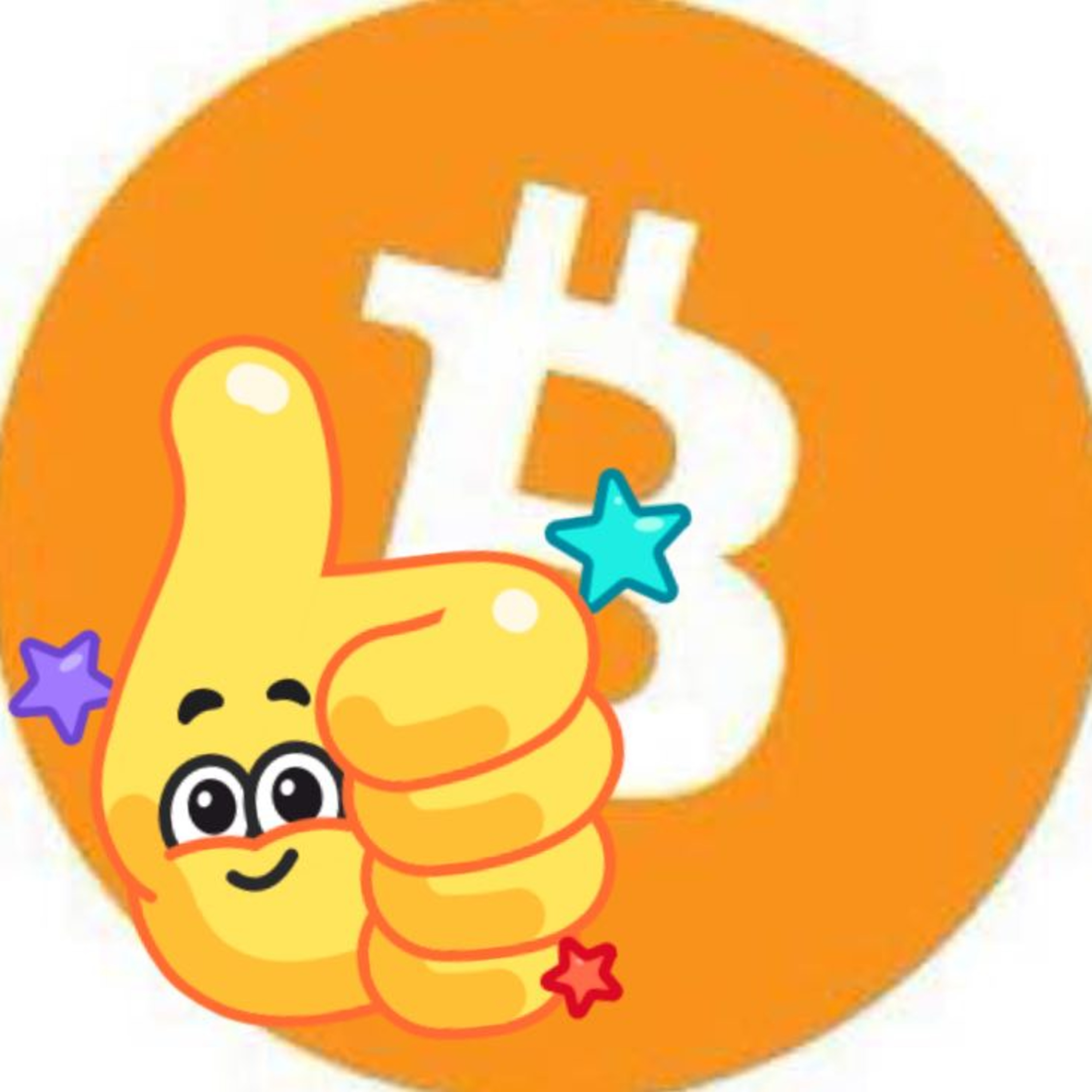 bitcoin informa