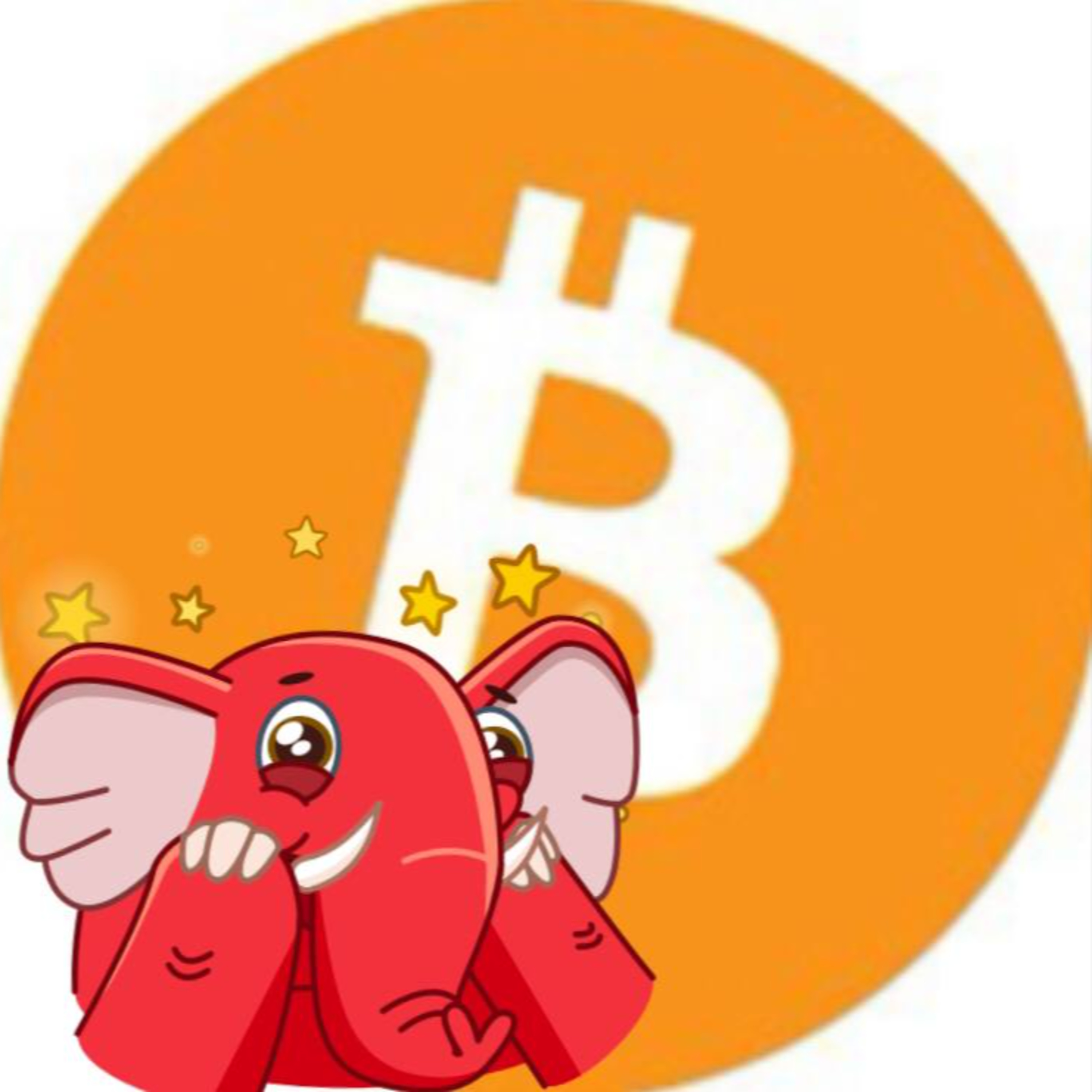 I giovani investitori stanno mettendo controlli di stimolo su azioni e bitcoin episode artwork