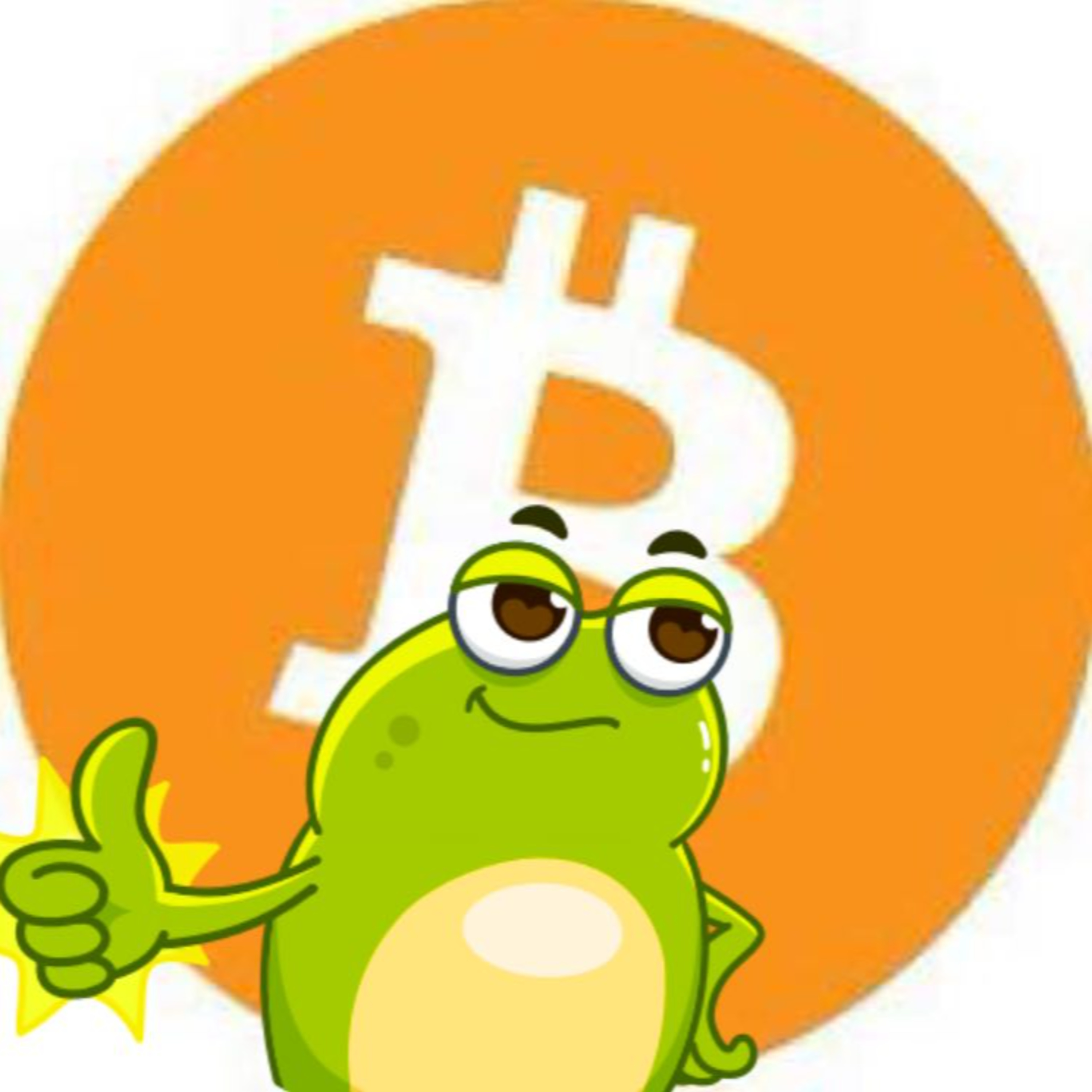 19/03/21 Previsione prezzo di Bitcoin: BTC è pronto per il breakout a $ 65.000 episode artwork