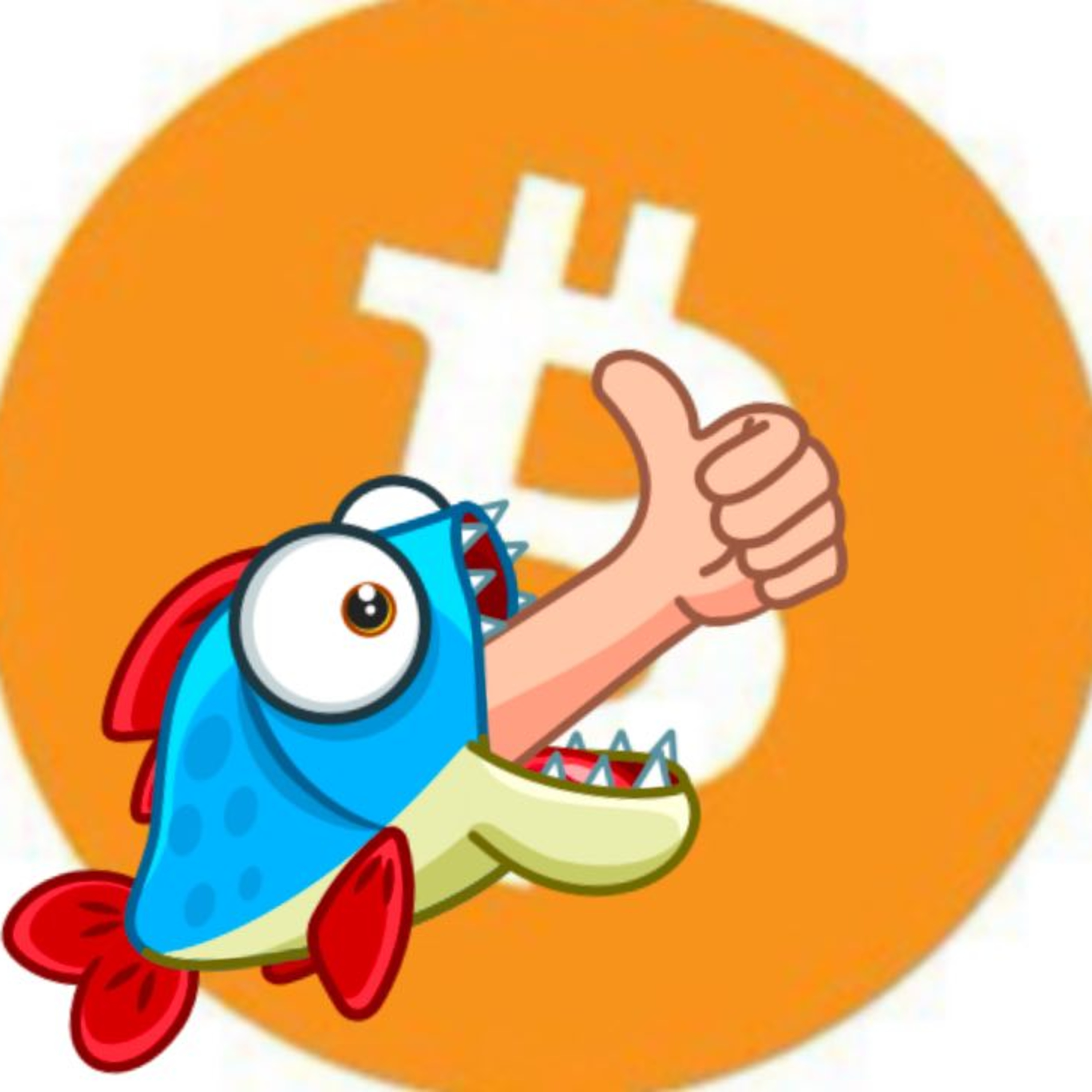 bitcoin informa