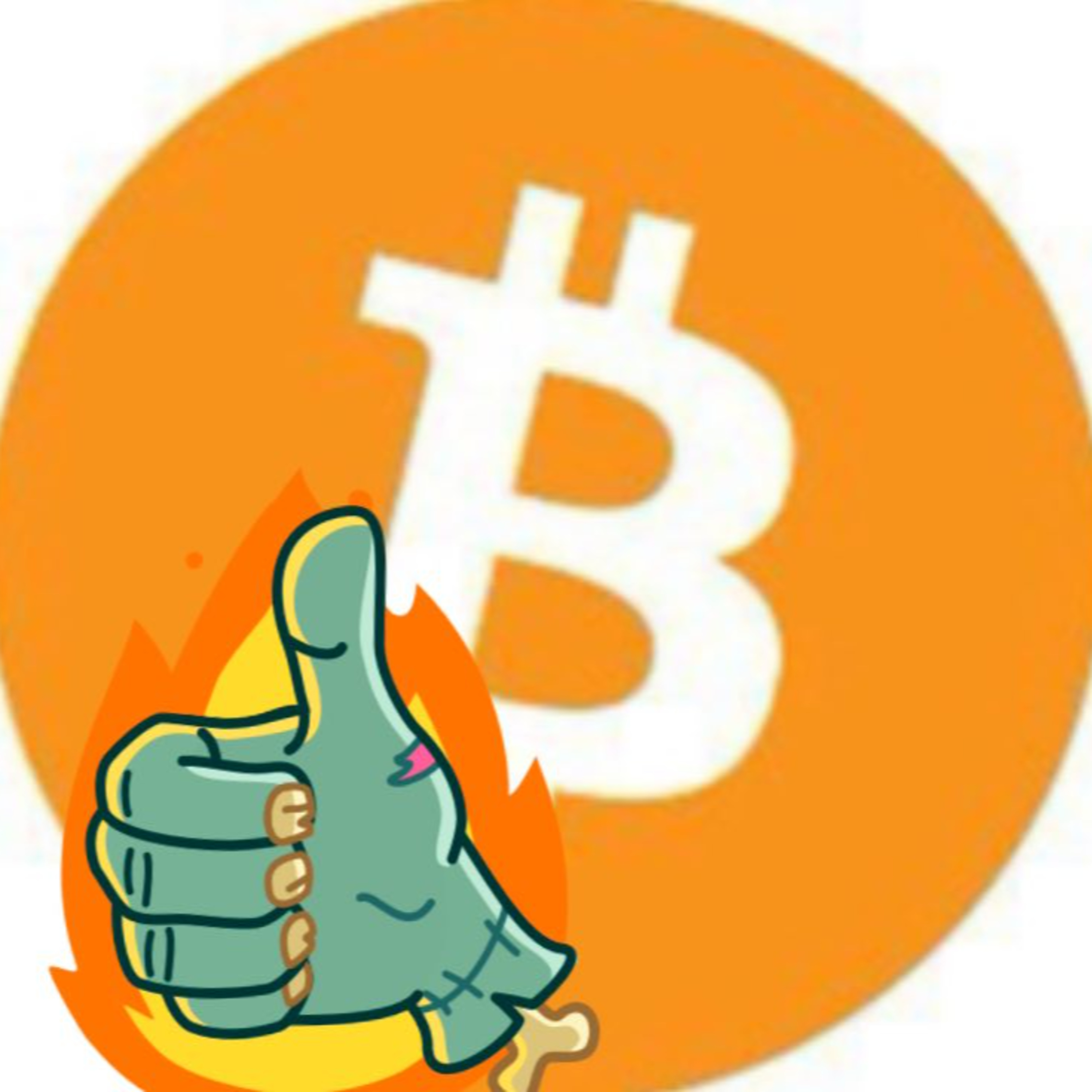 Analisi e panoramica dei prezzi BTC, ETH, XRP, ADA episode artwork
