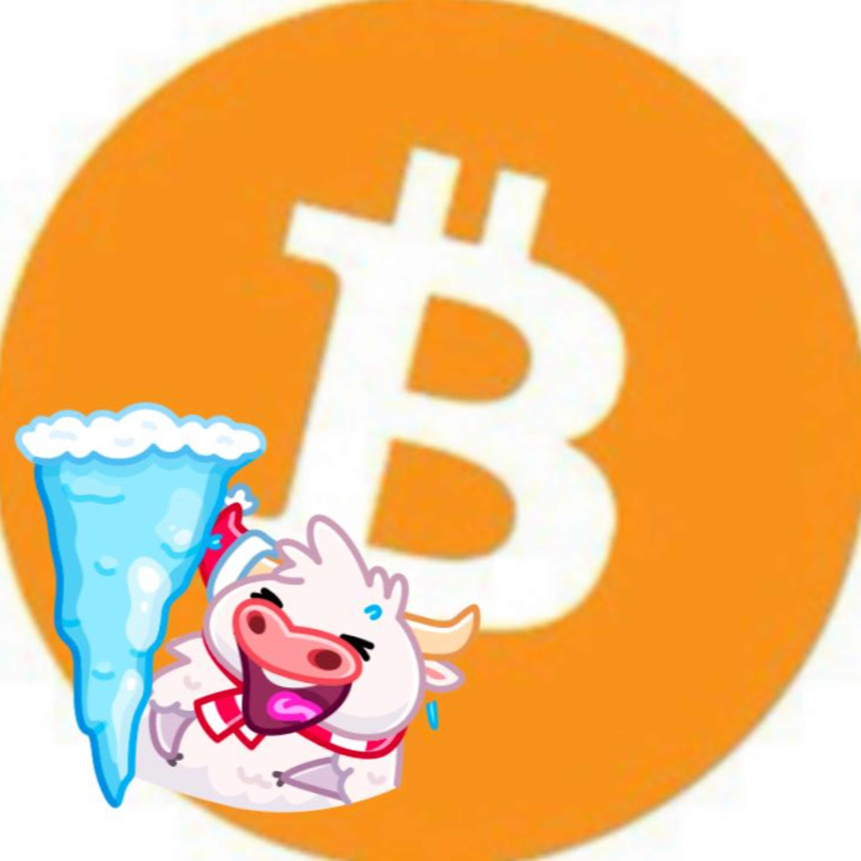 Debacle Della Lira Turca mentre bitcoin cresce. Stranamente Powell della FED pare credere che BTC e AltCoin non siano il futuro dell'economia. episode artwork