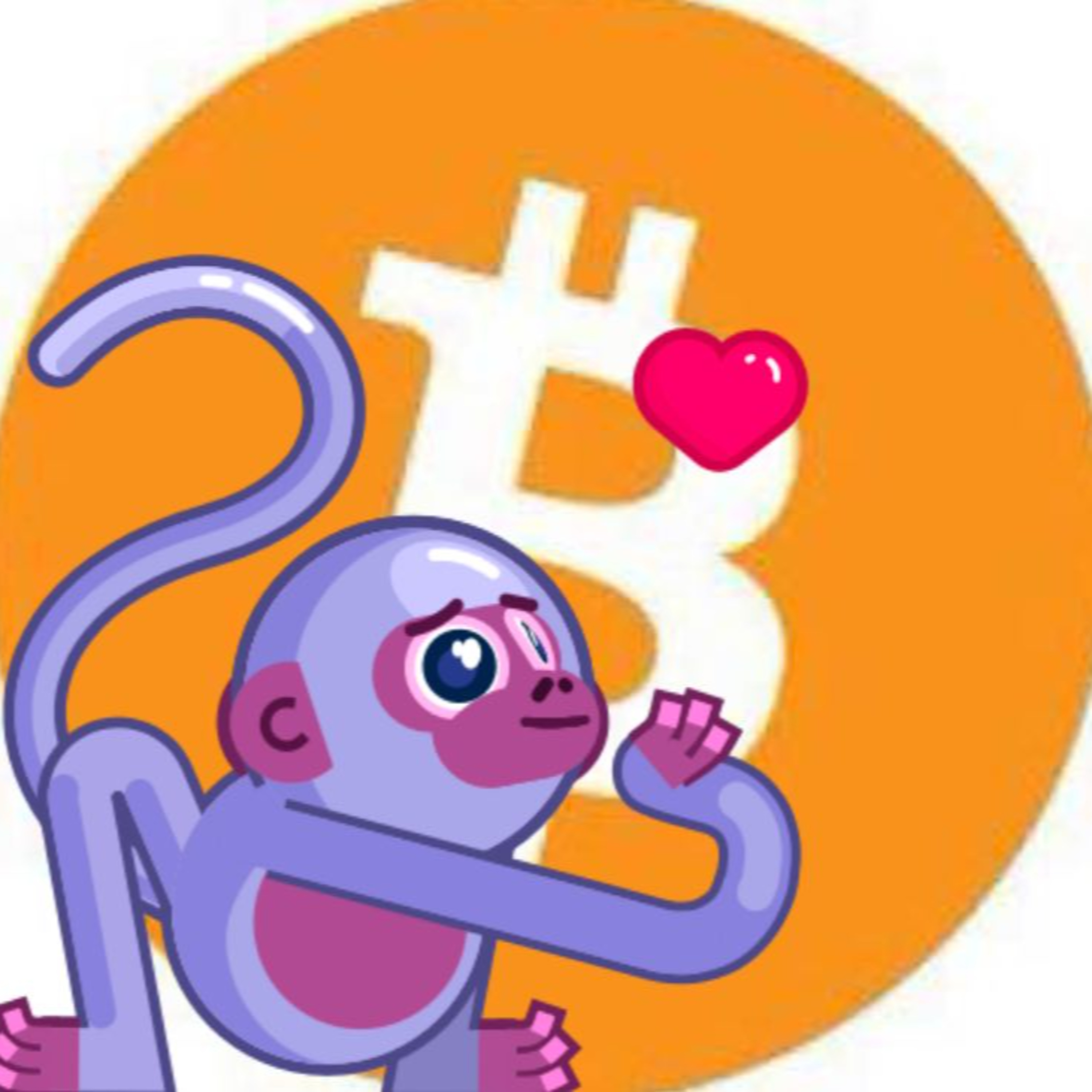 bitcoin informa