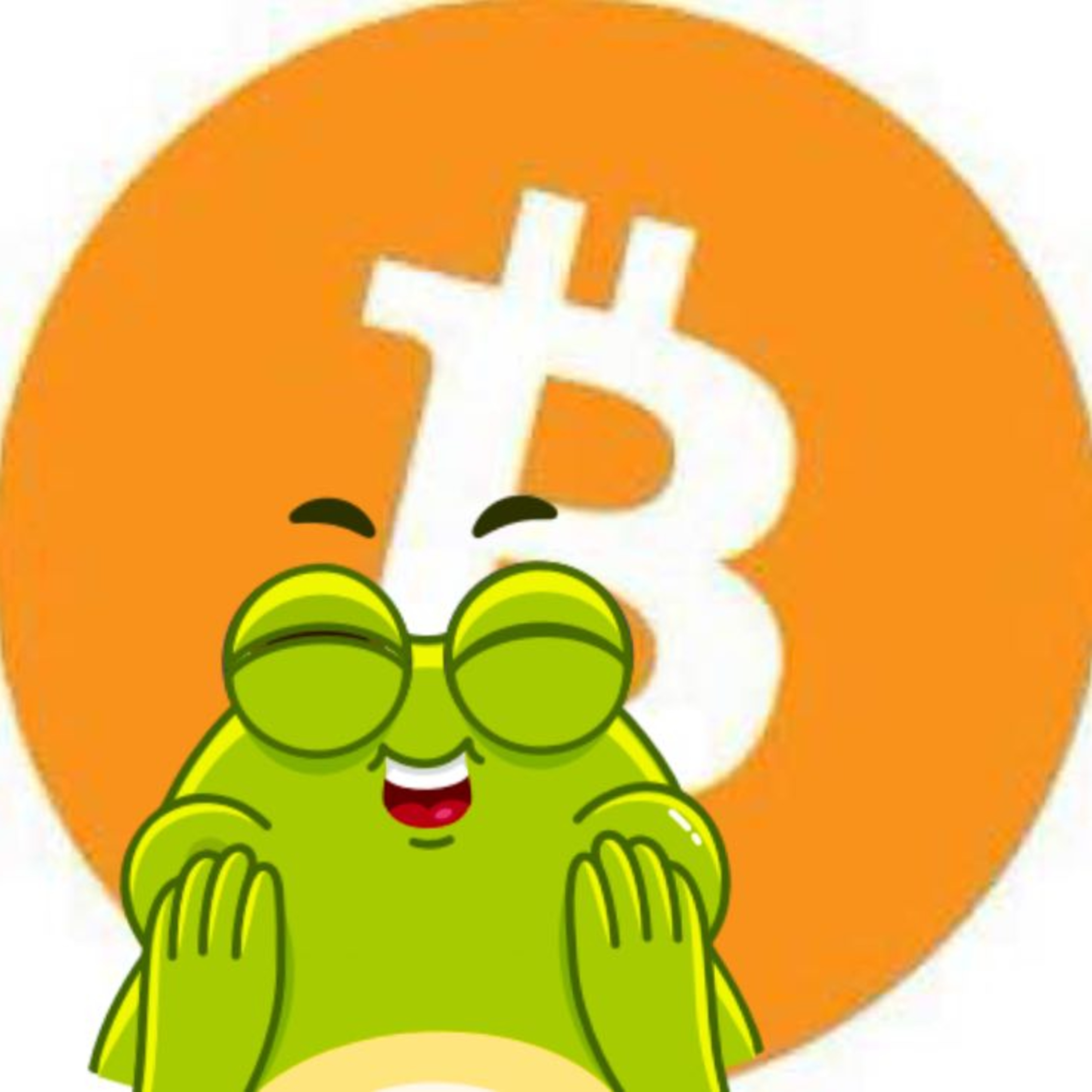 bitcoin informa