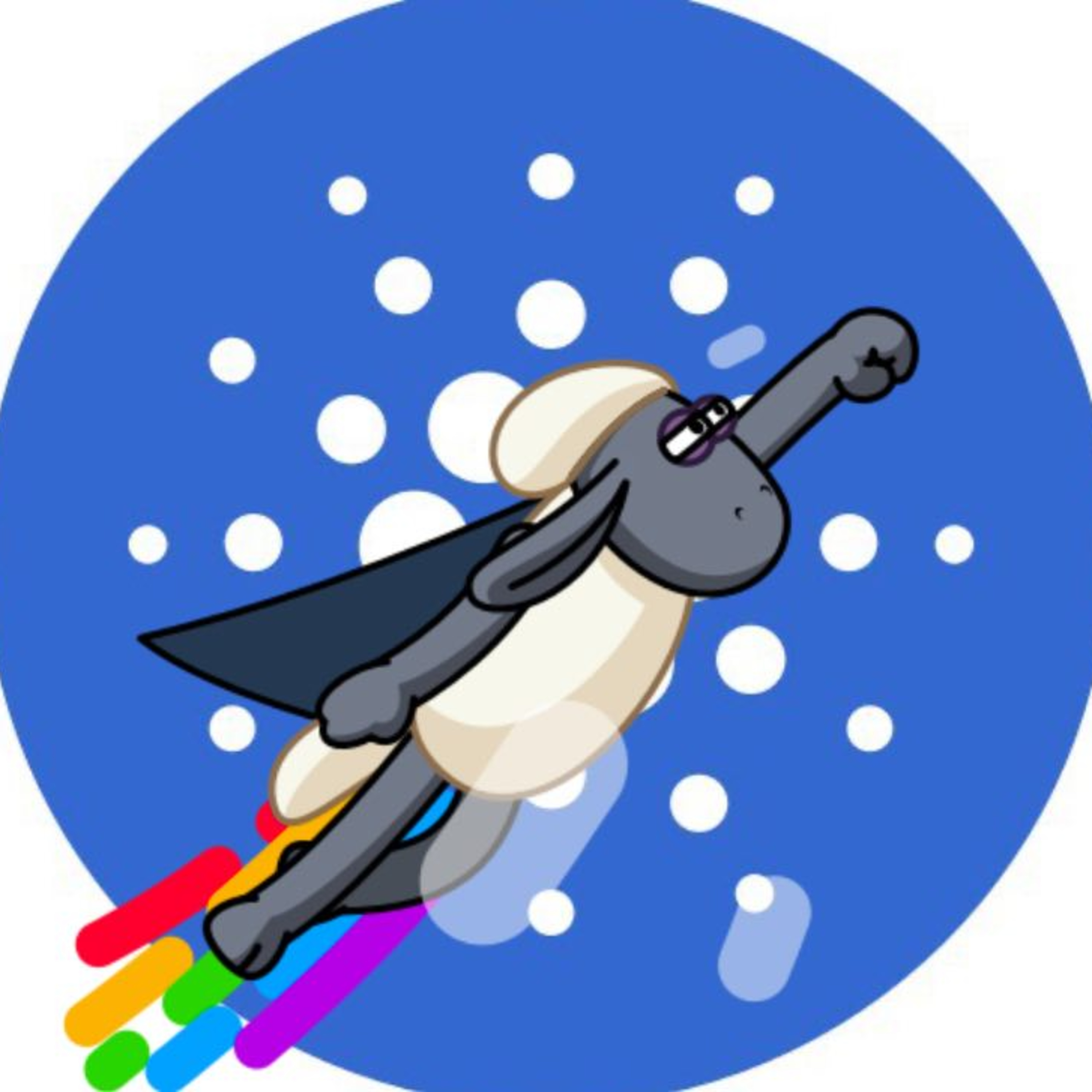 Il 31 marzo Cardano diventerà una piattaforma completamente decentralizzata episode artwork