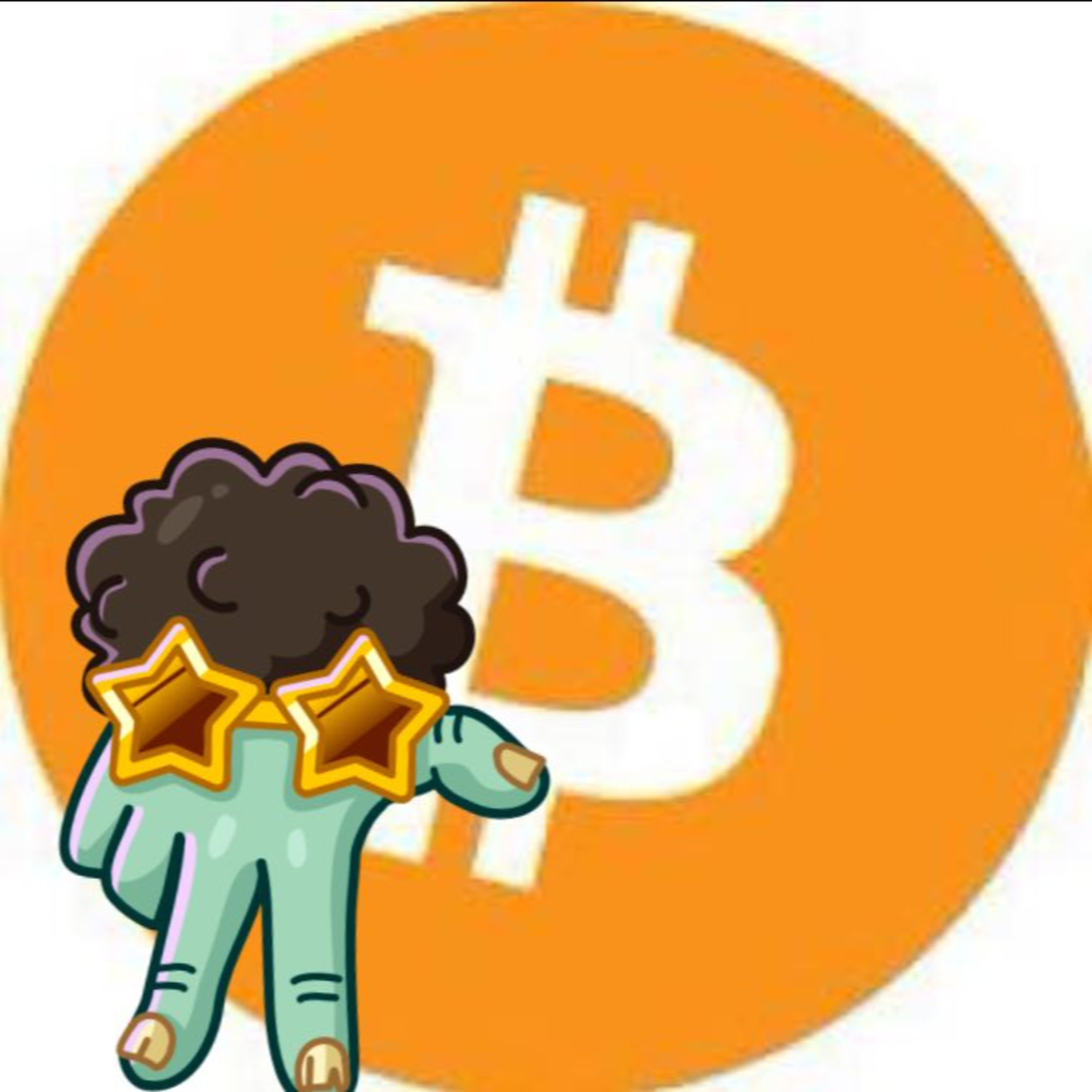 Elon Musk twitta SpaceX sta per mettere Dogecoin sulla Luna episode artwork