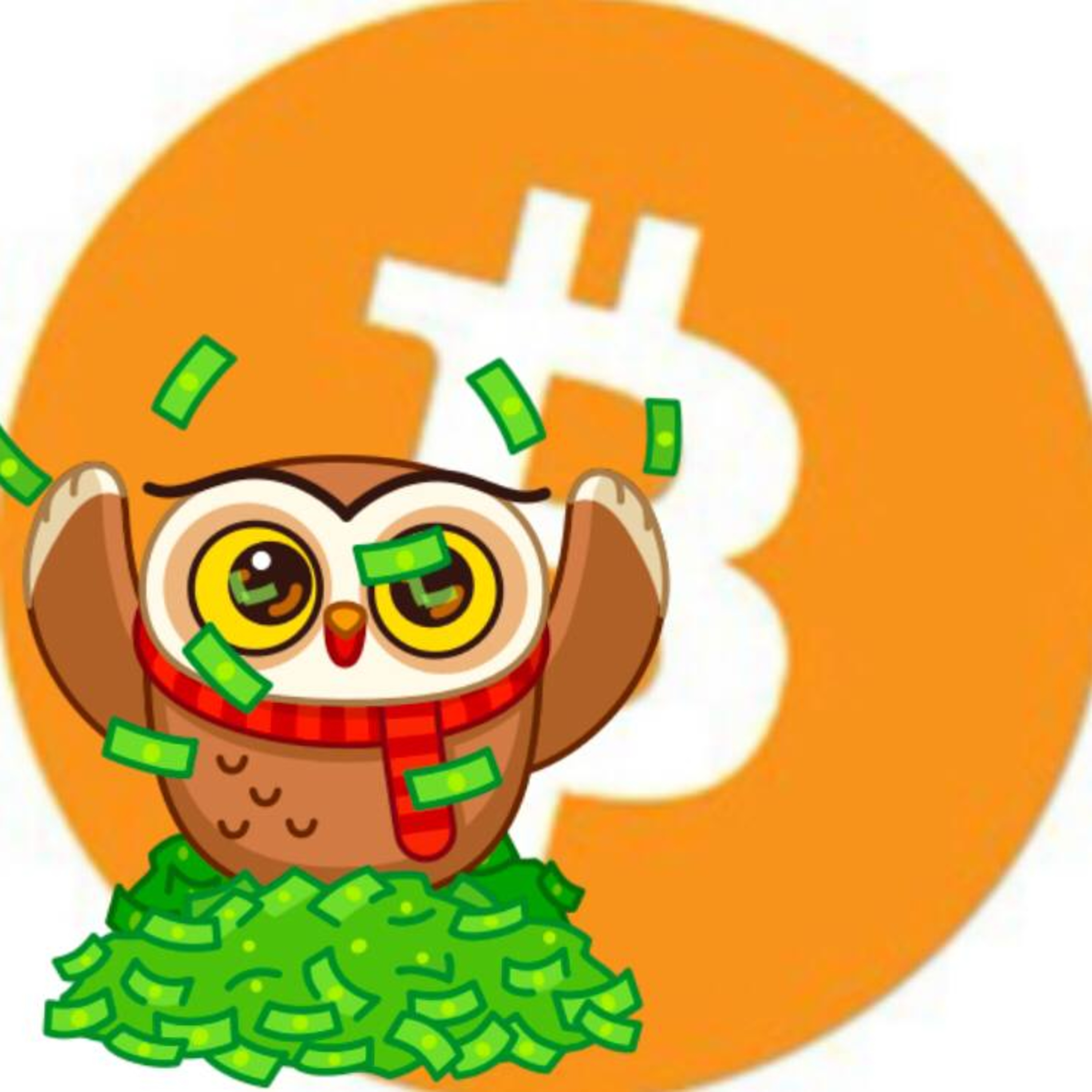2 trilioni di dollari, Il valore di mercato delle criptovalute si avvicina. episode artwork