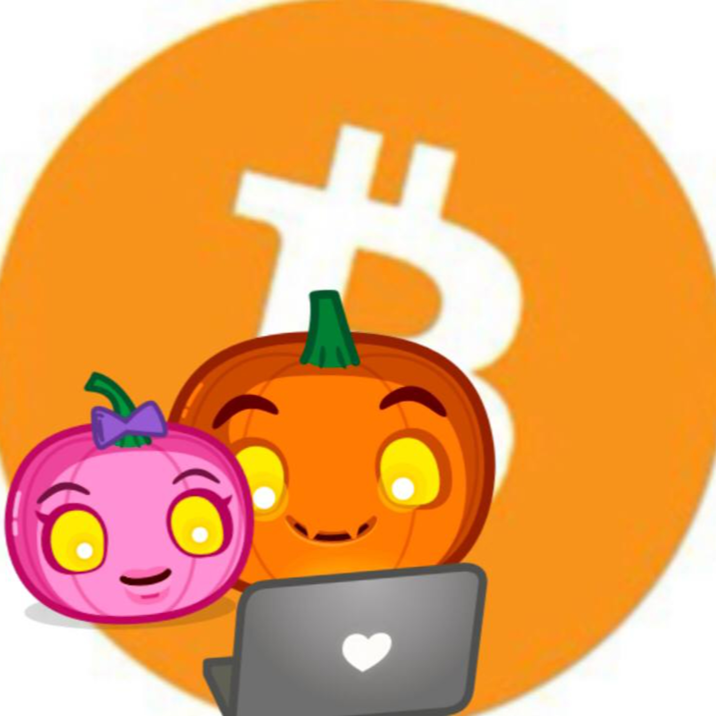 bitcoin informa