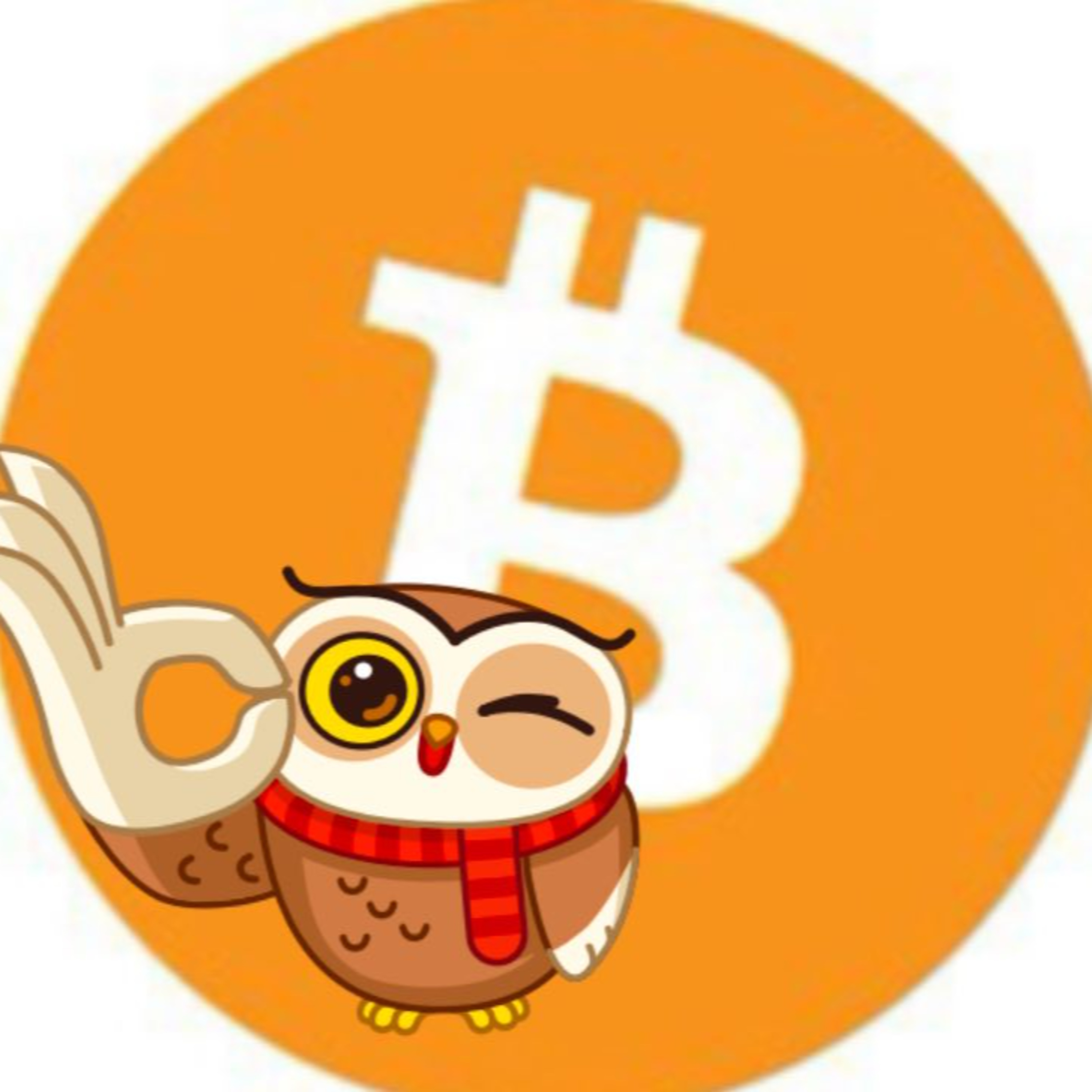 Il mondo Crypto e bitcoin offrono posti di lavoro episode artwork