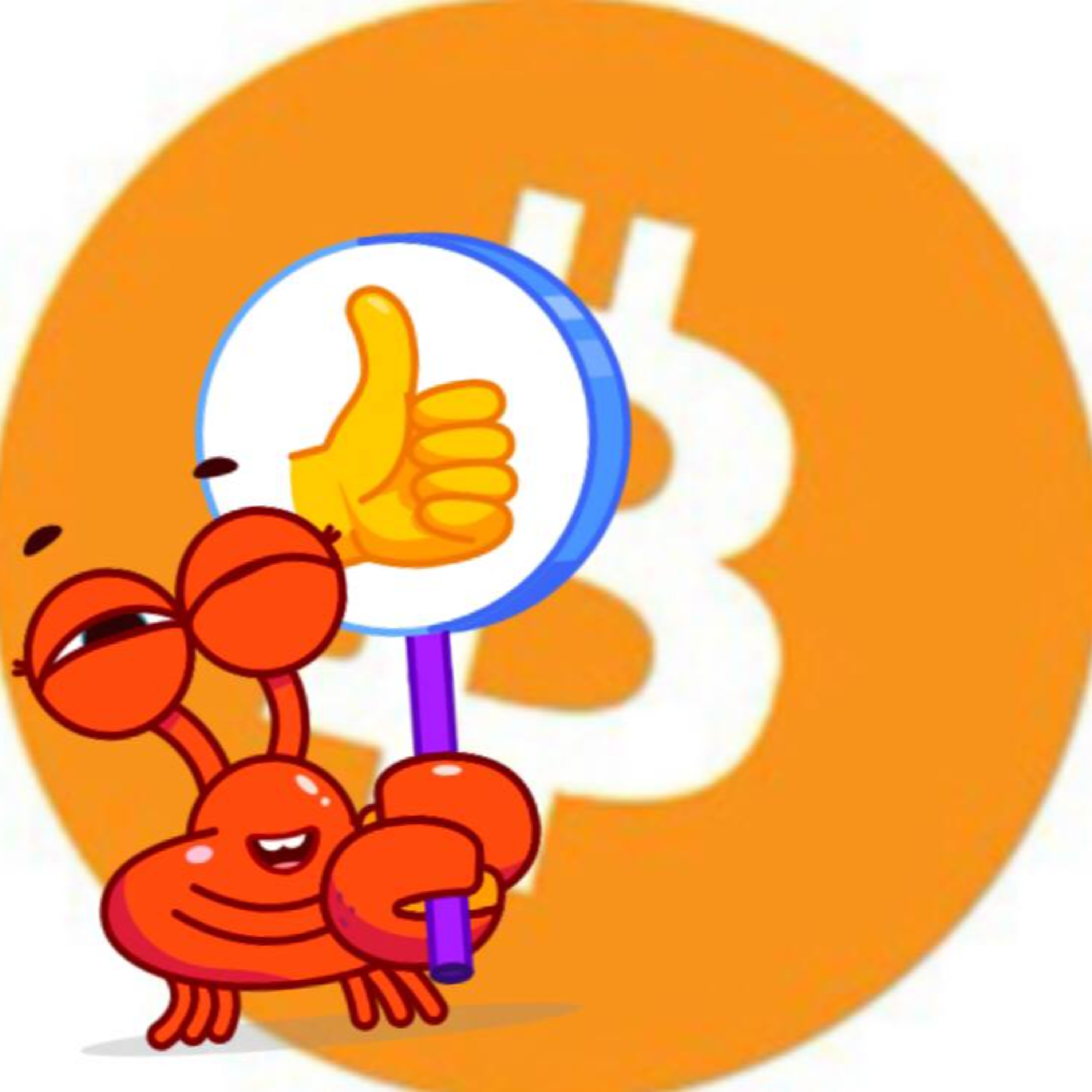 Consolidamento di Bitcoin tra $ 55.000 e $ 60.000 Più forte da $ 11.000, $ 72.000 Next Target episode artwork