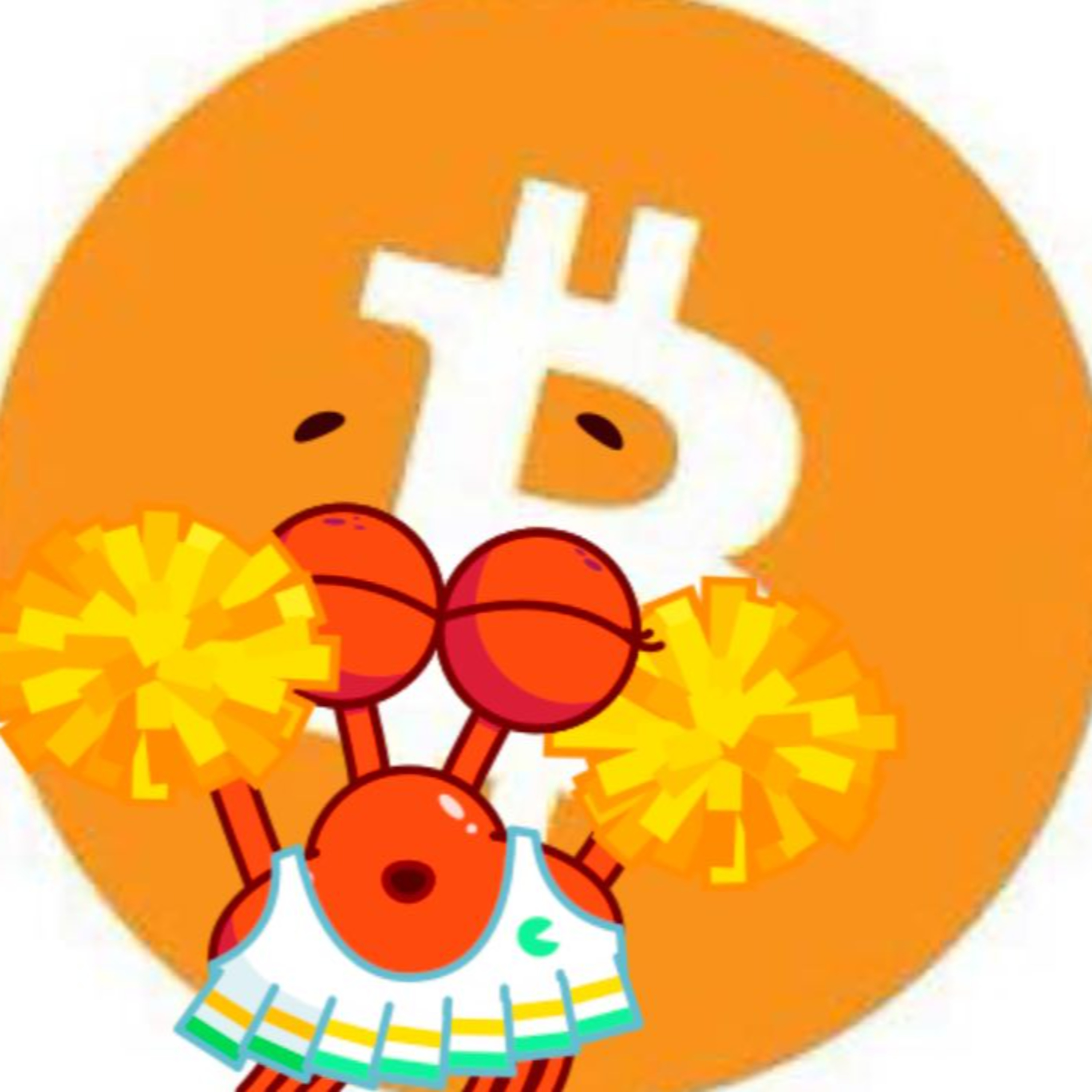 Ecco il percorso verso la capitalizzazione di mercato di "$ 10 trilioni" di Bitcoin episode artwork