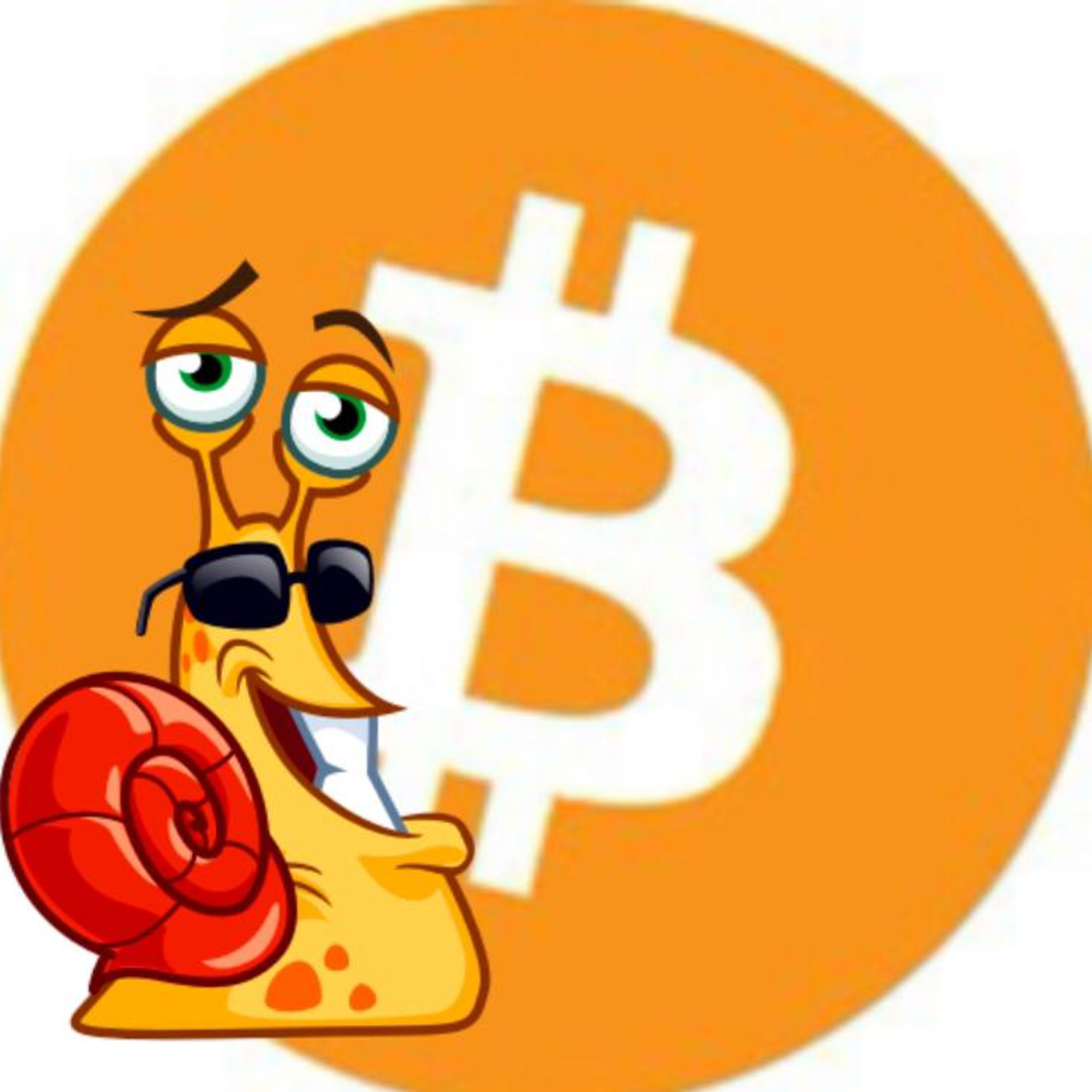 Opportunità di acquisto? Il sentimento degli investitori per Bitcoin ed Ethereum episode artwork