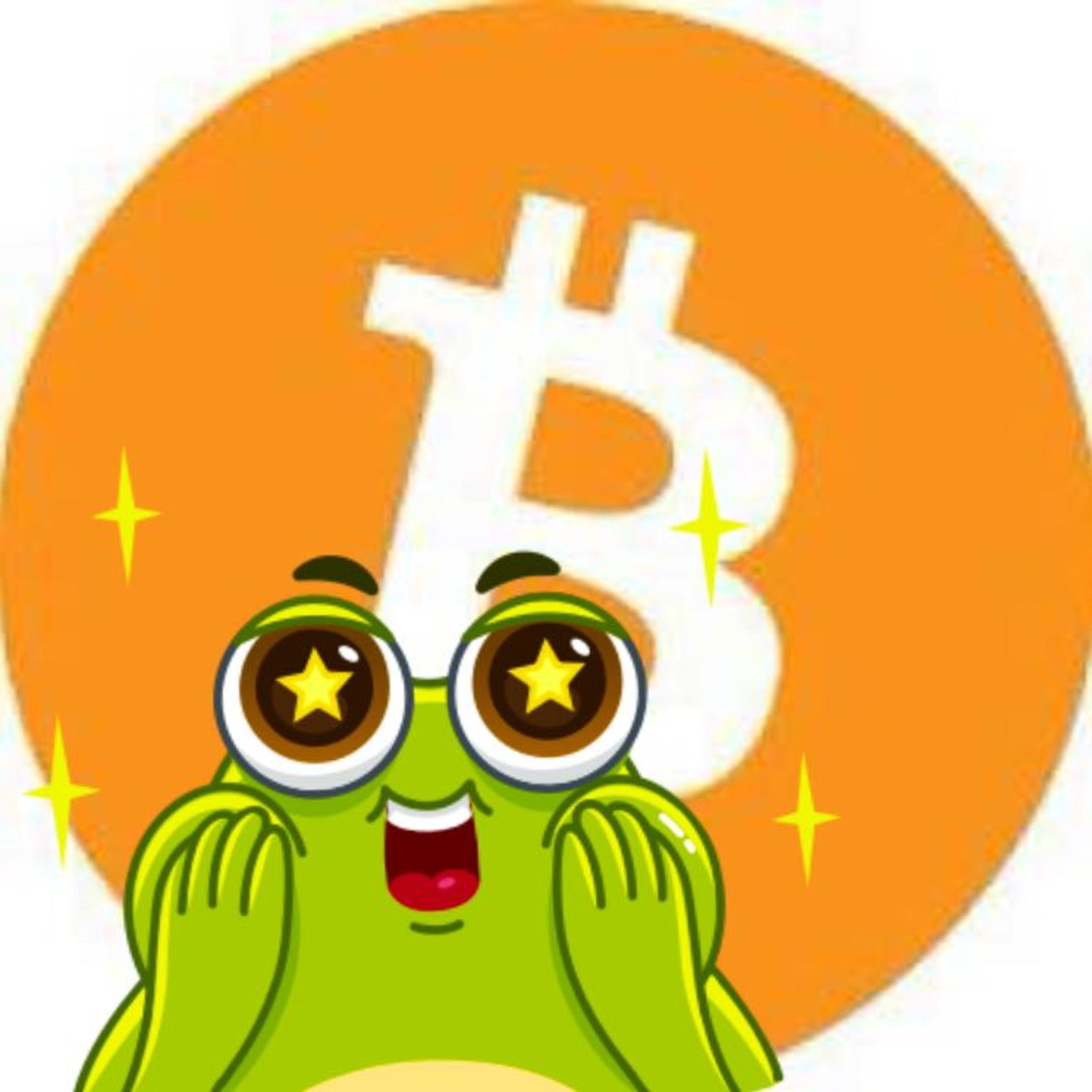 Bitcoin a $ 400.000 quest'anno? episode artwork