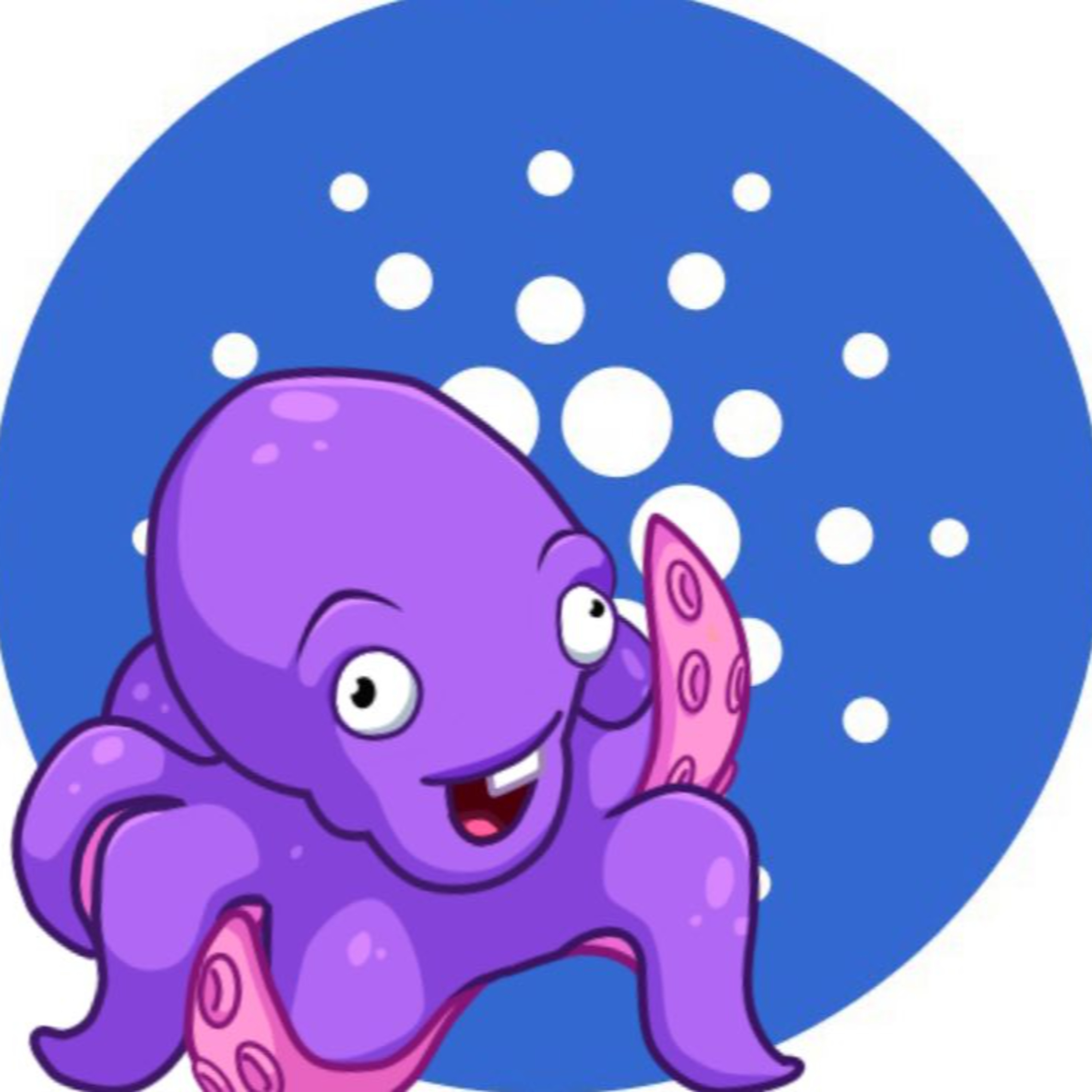 Cardano analisi dei prezzi: ADA è vicino a un rally esplosivo episode artwork
