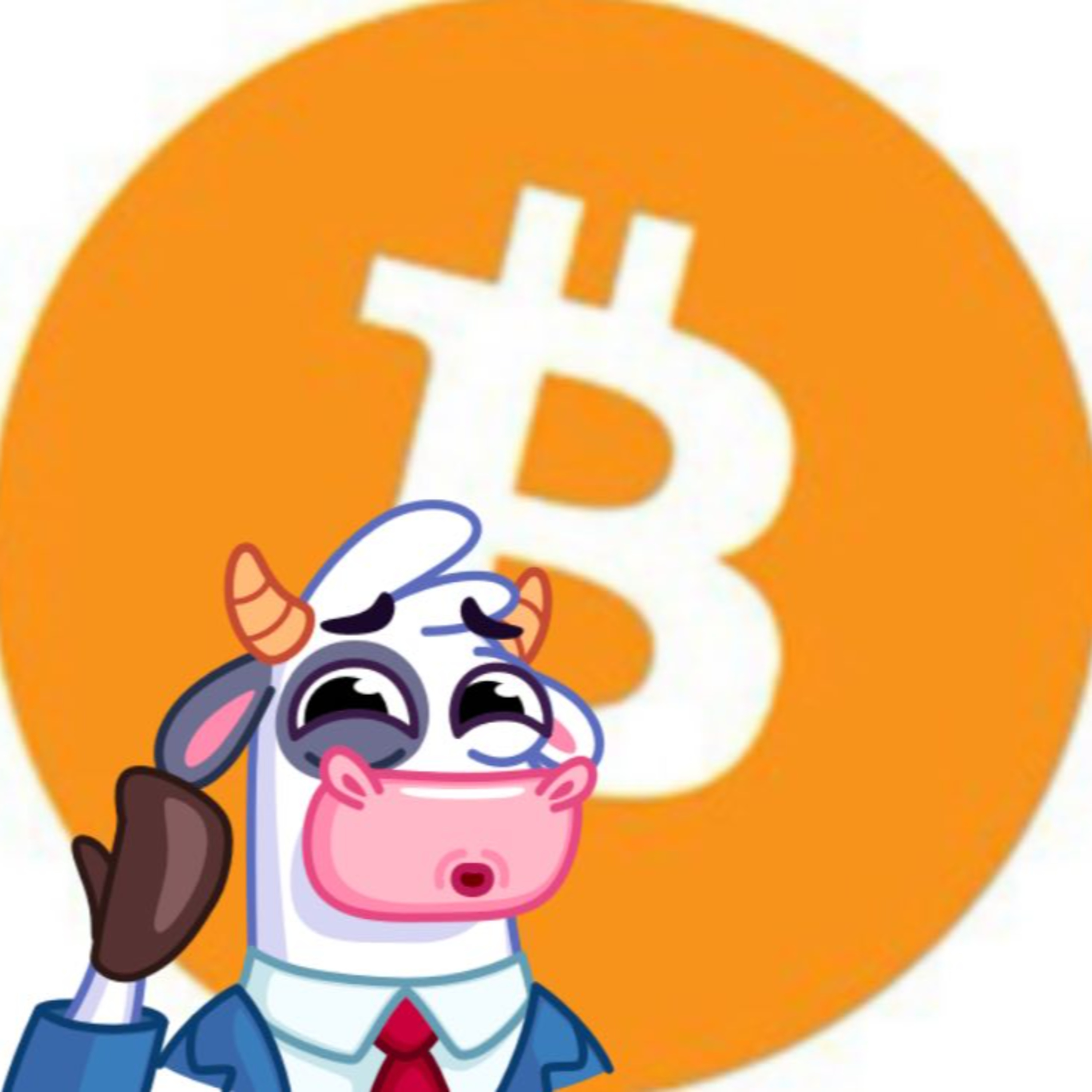 bitcoin informa