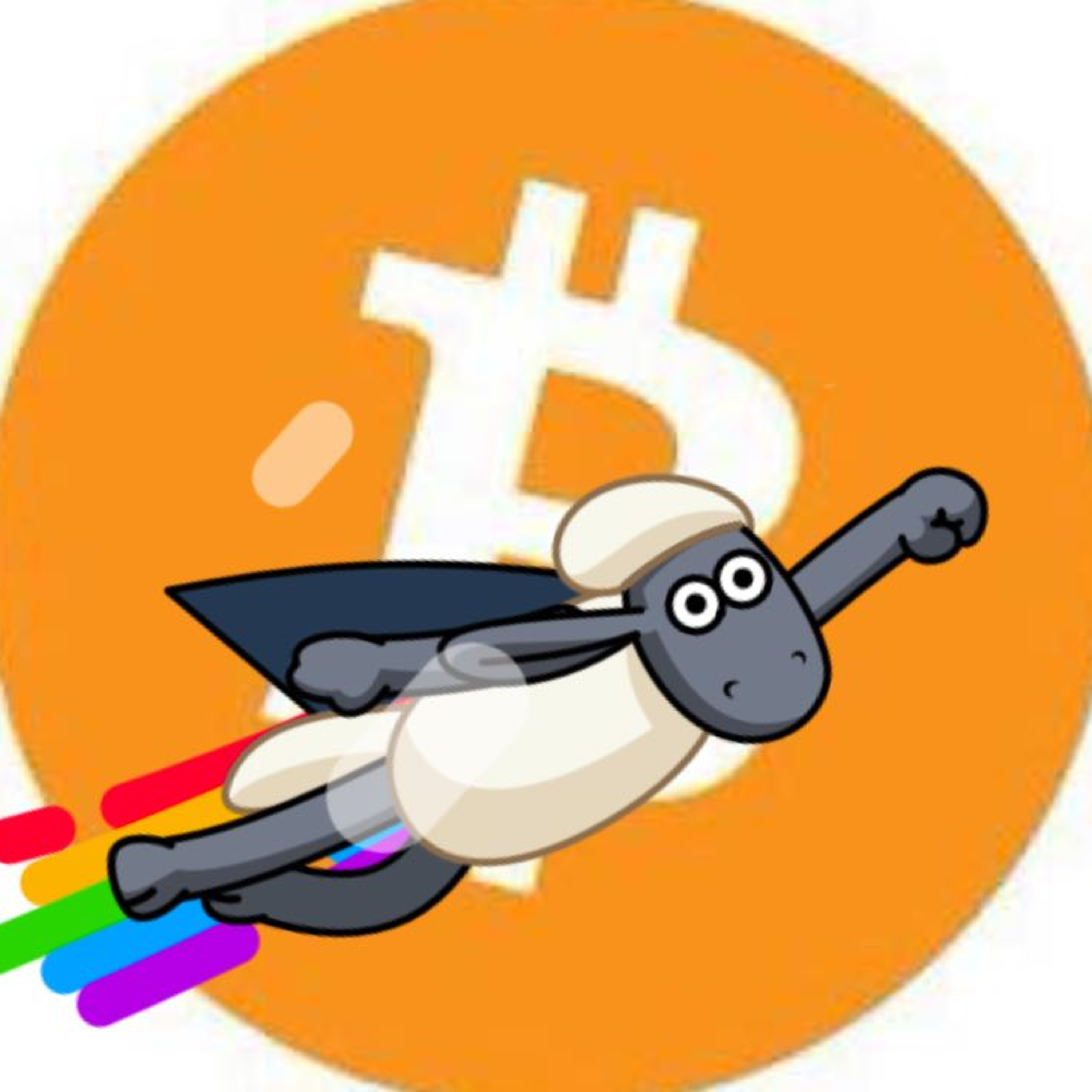 bitcoin informa