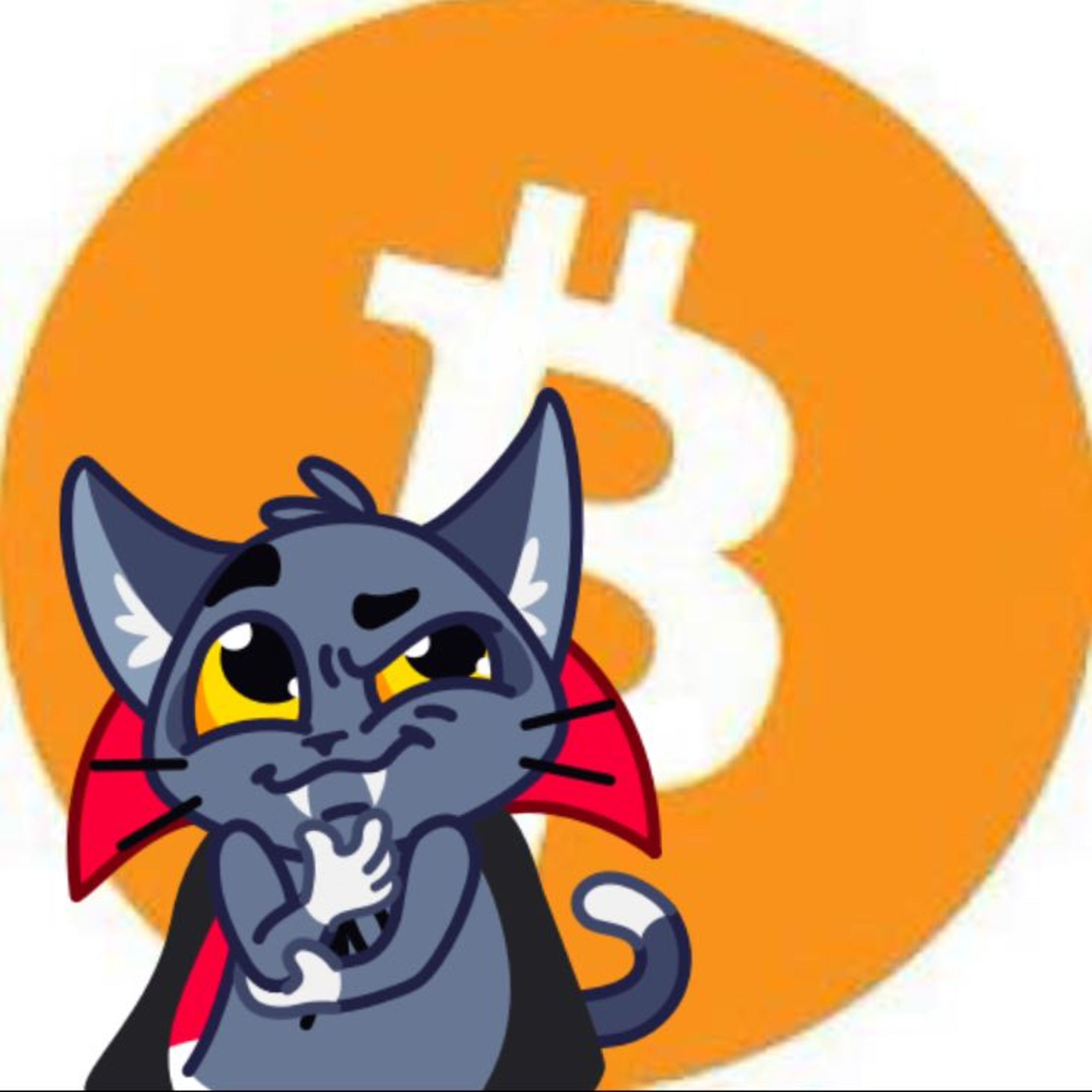bitcoin informa