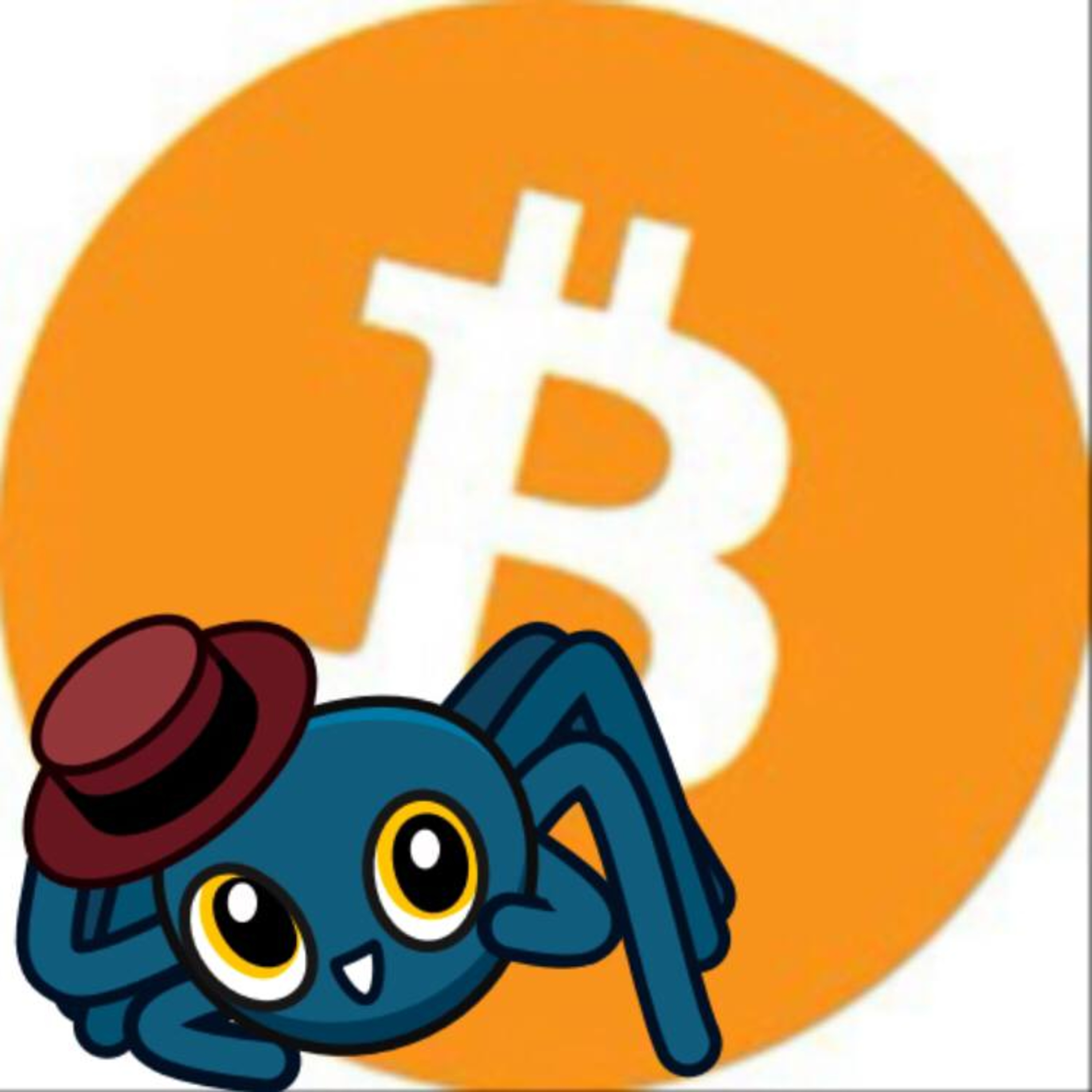 IPO di Coinbase: a quale prezzo si apre COIN? episode artwork