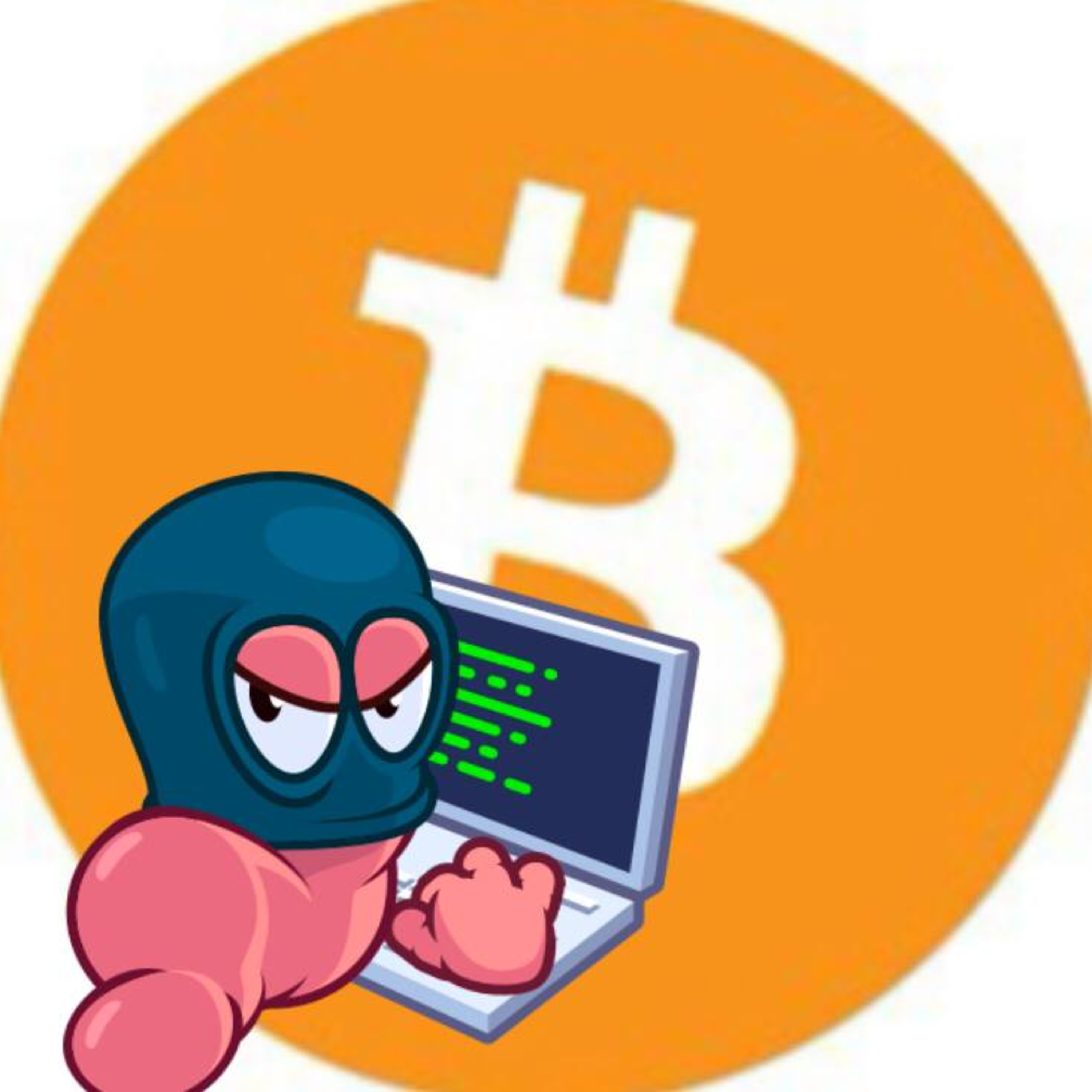 bitcoin informa