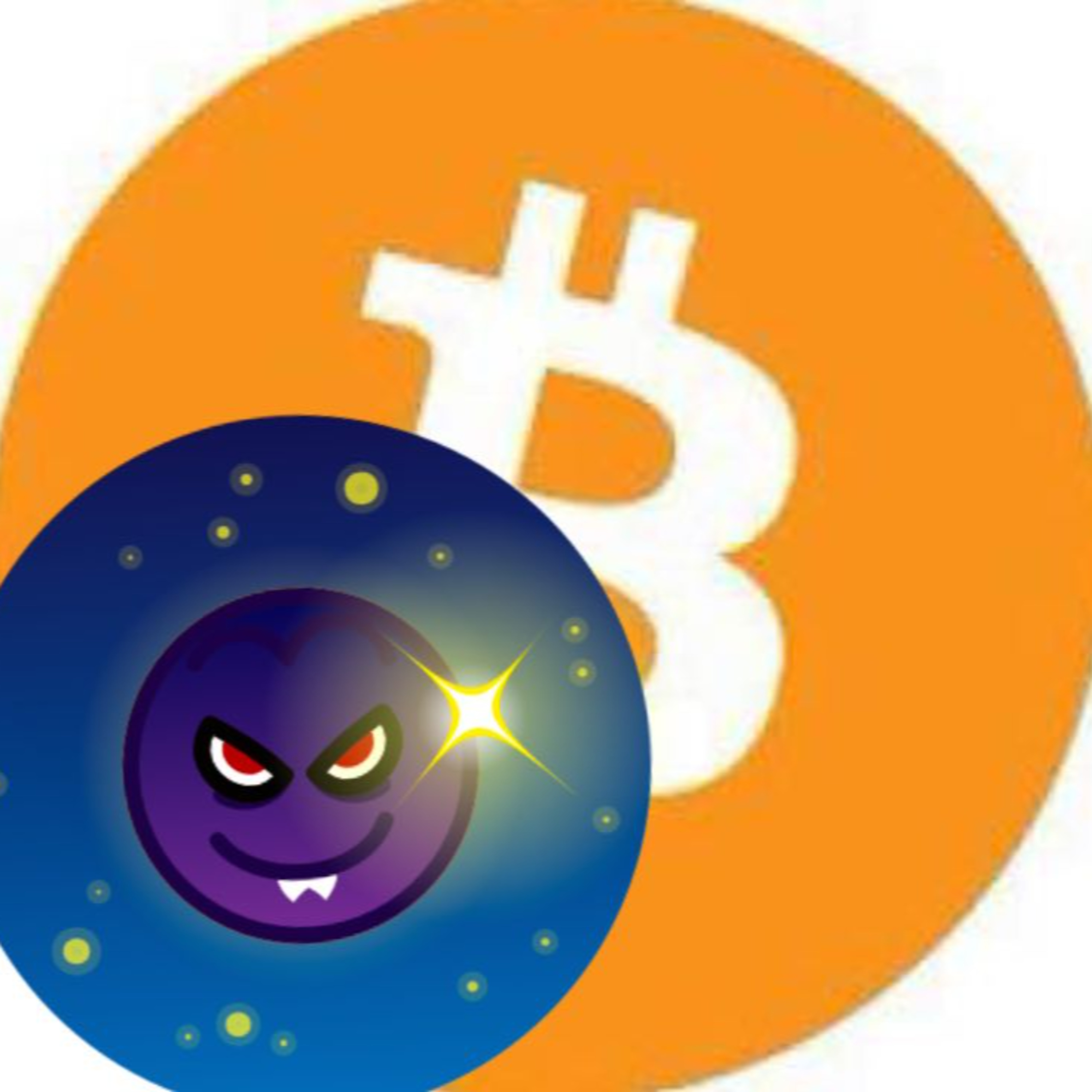 bitcoin informa