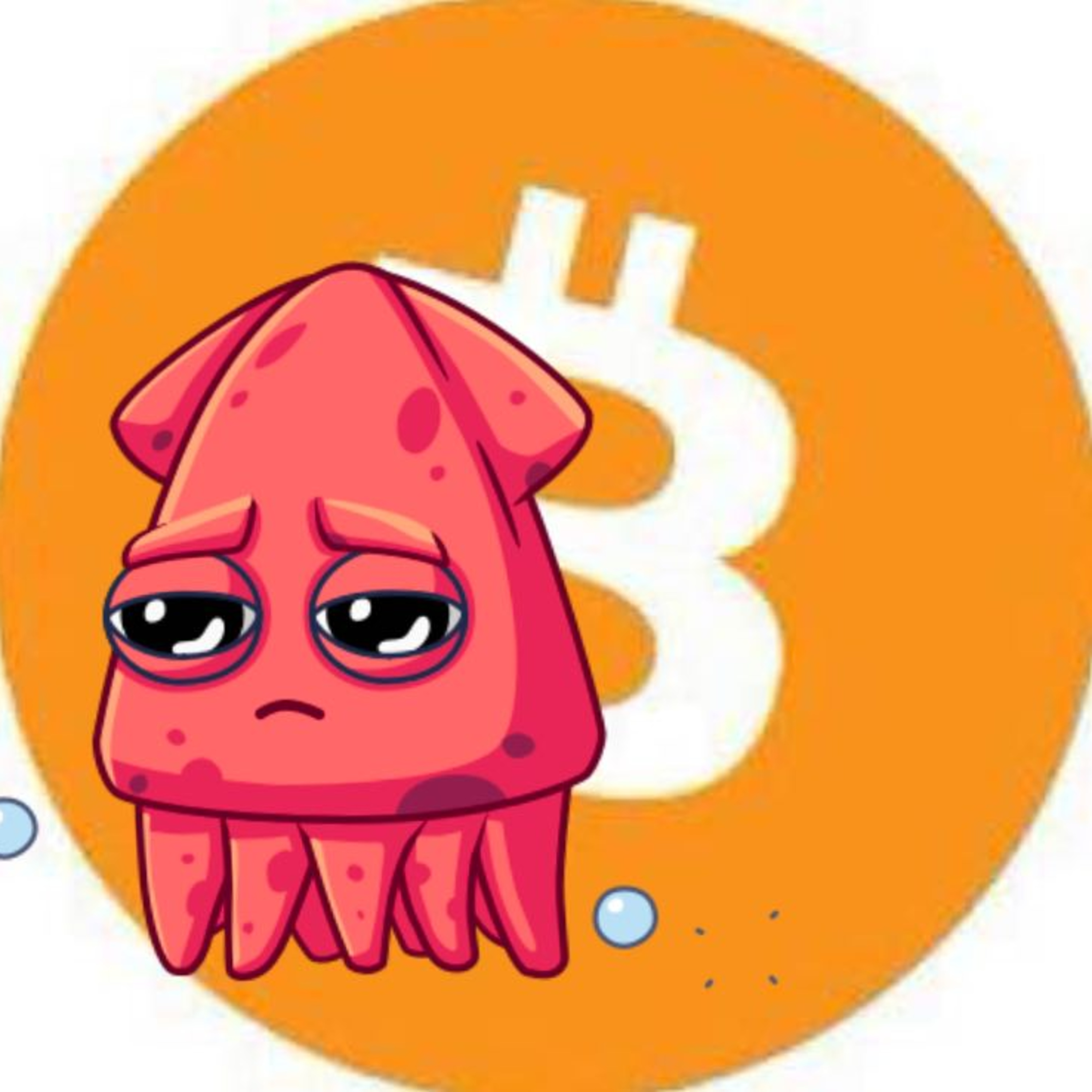 bitcoin informa