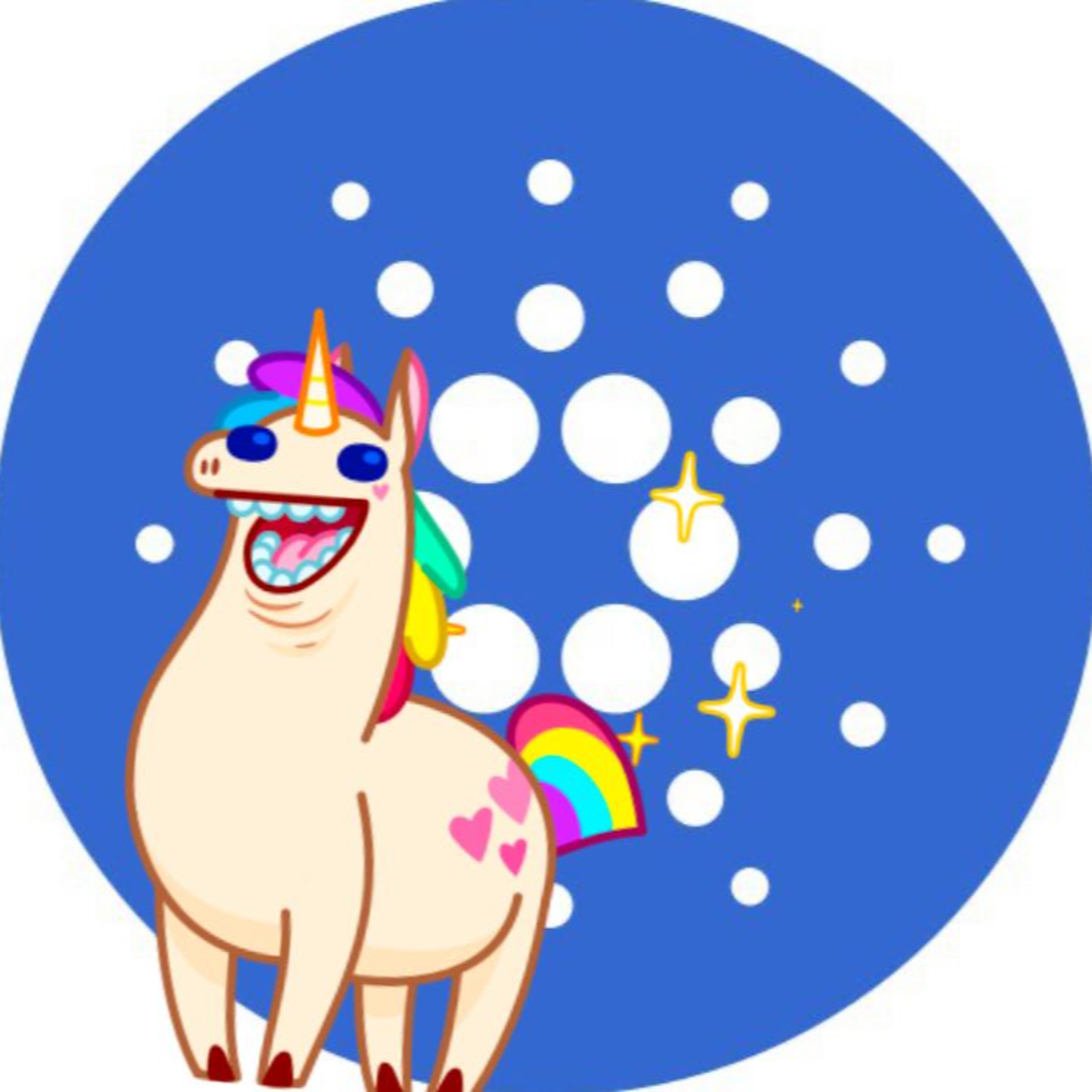 Alonzo porta gli Smart Contracts a Cardano episode artwork