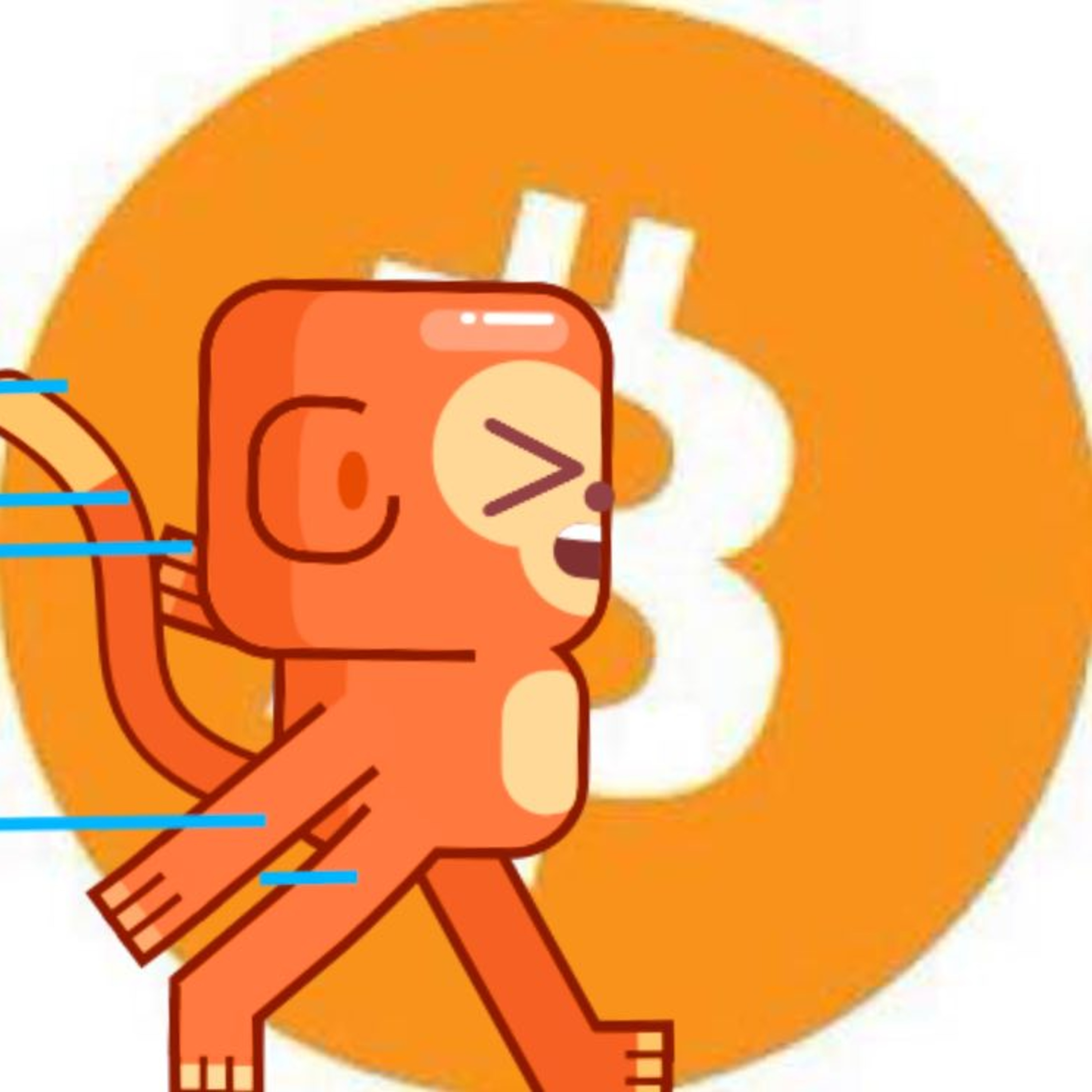 bitcoin informa
