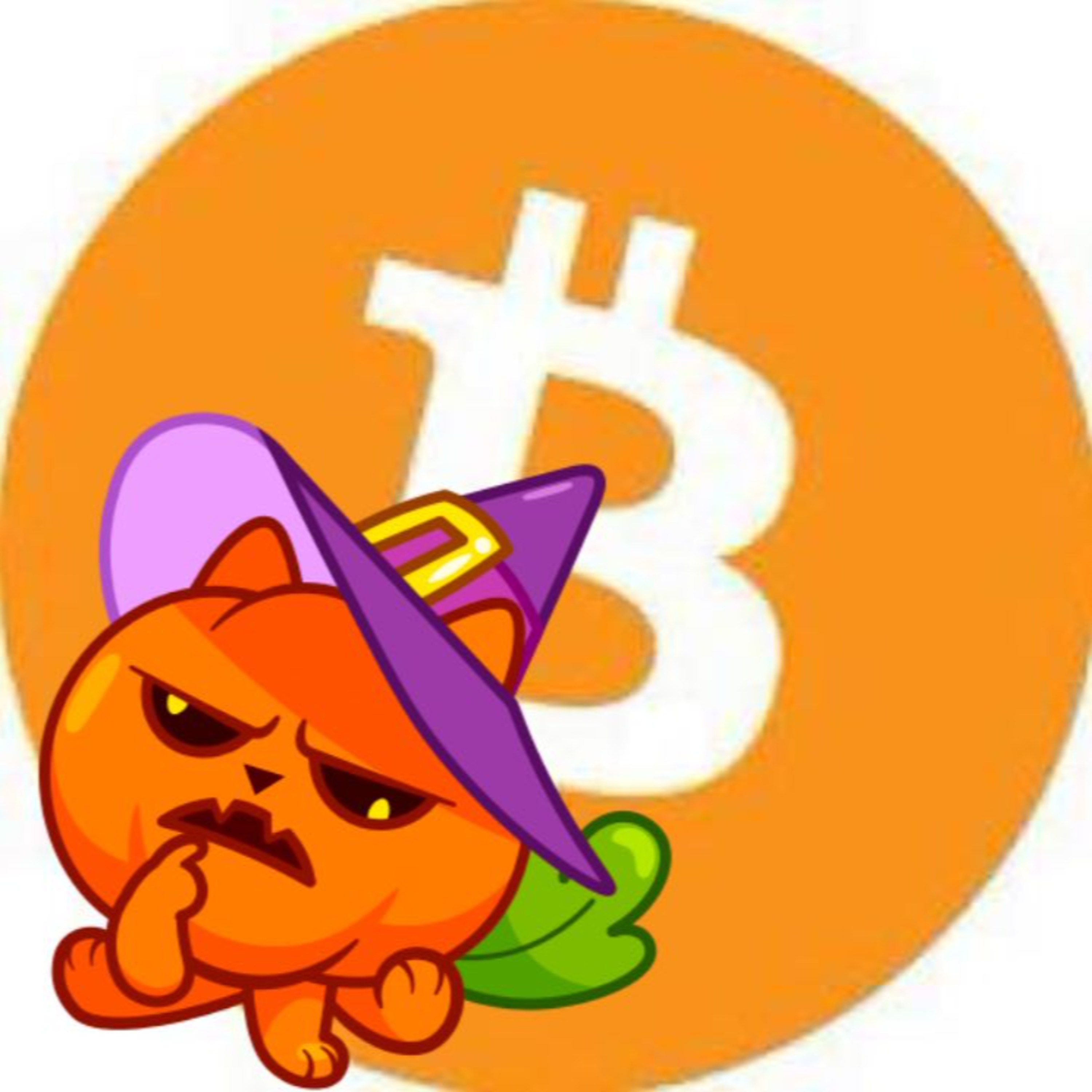 bitcoin informa