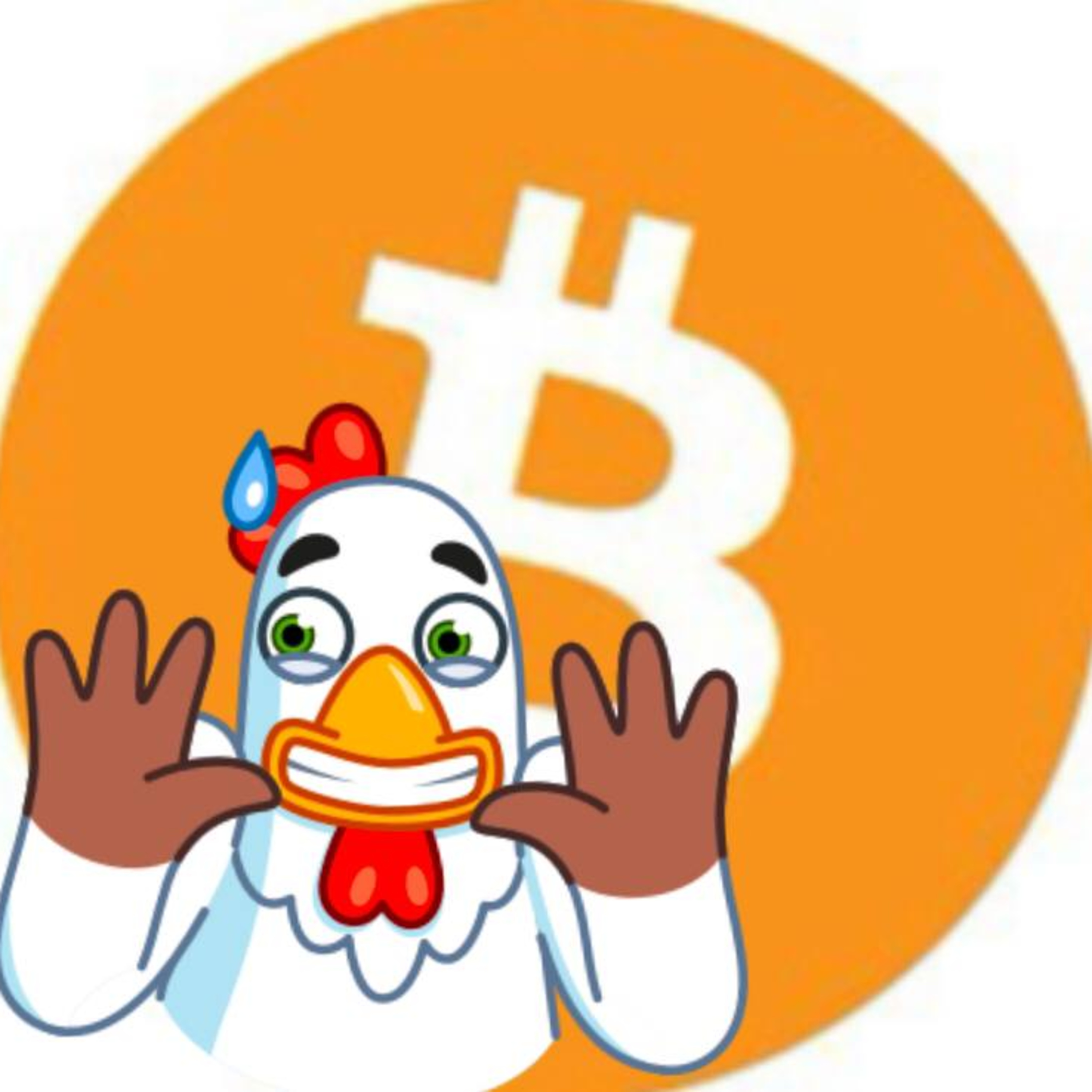 bitcoin informa