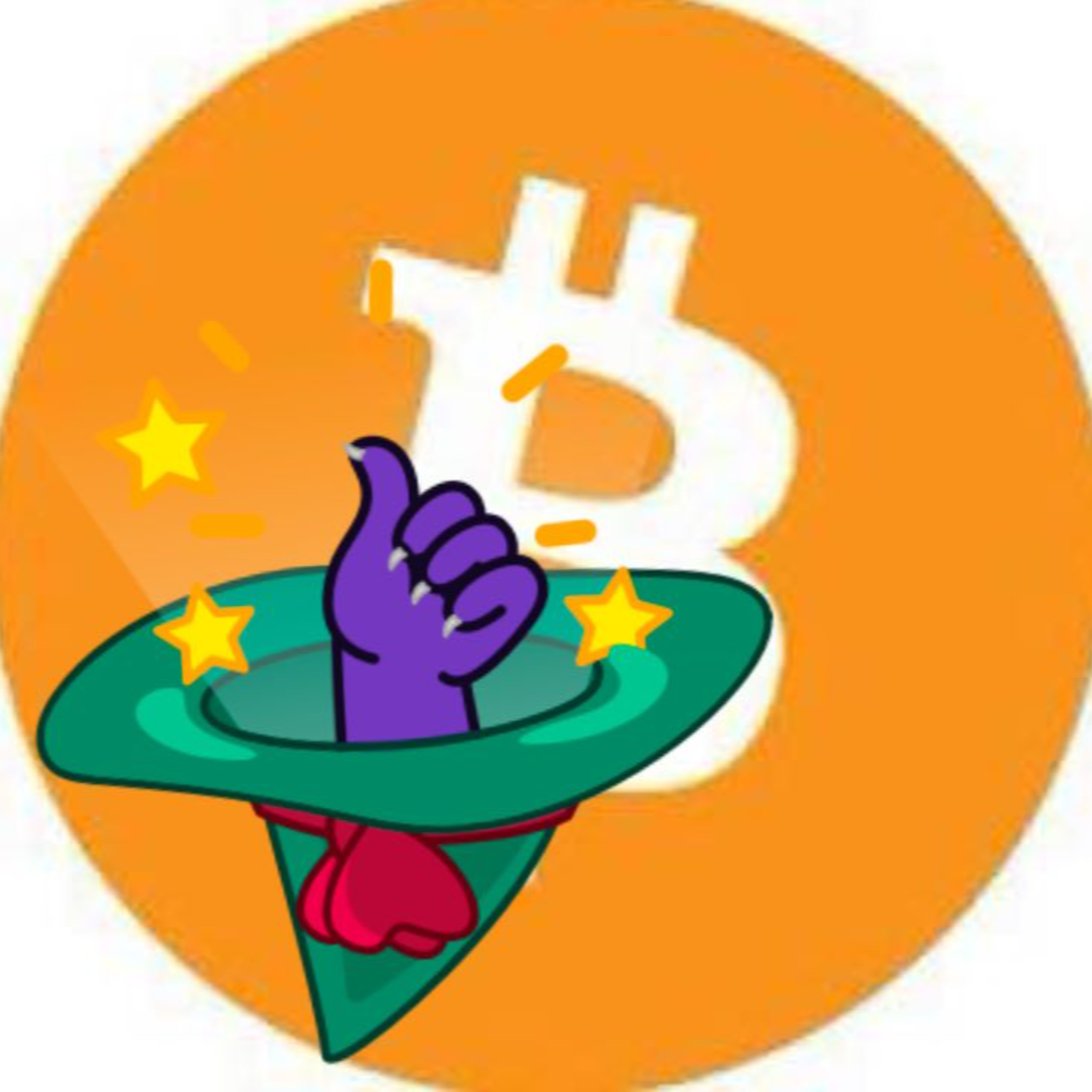 bitcoin informa