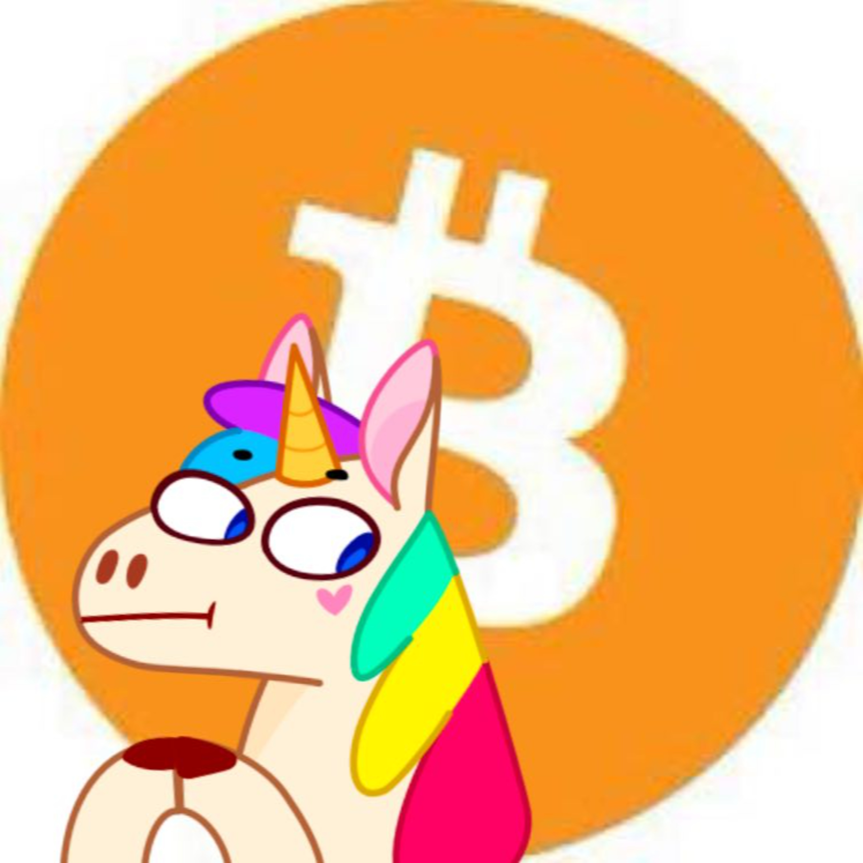 BTC Dati da tenere in considerazione per questa settimana episode artwork