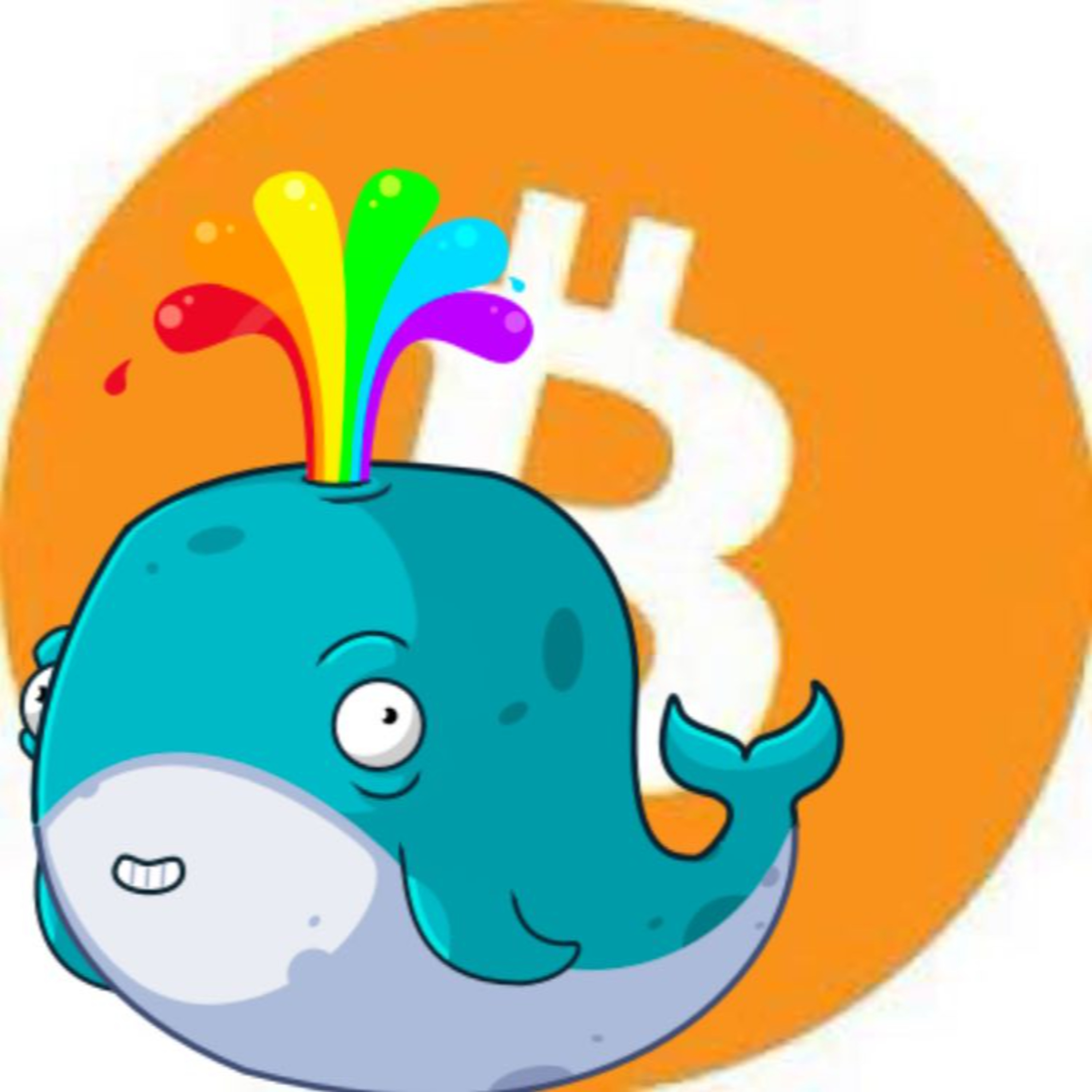 bitcoin informa